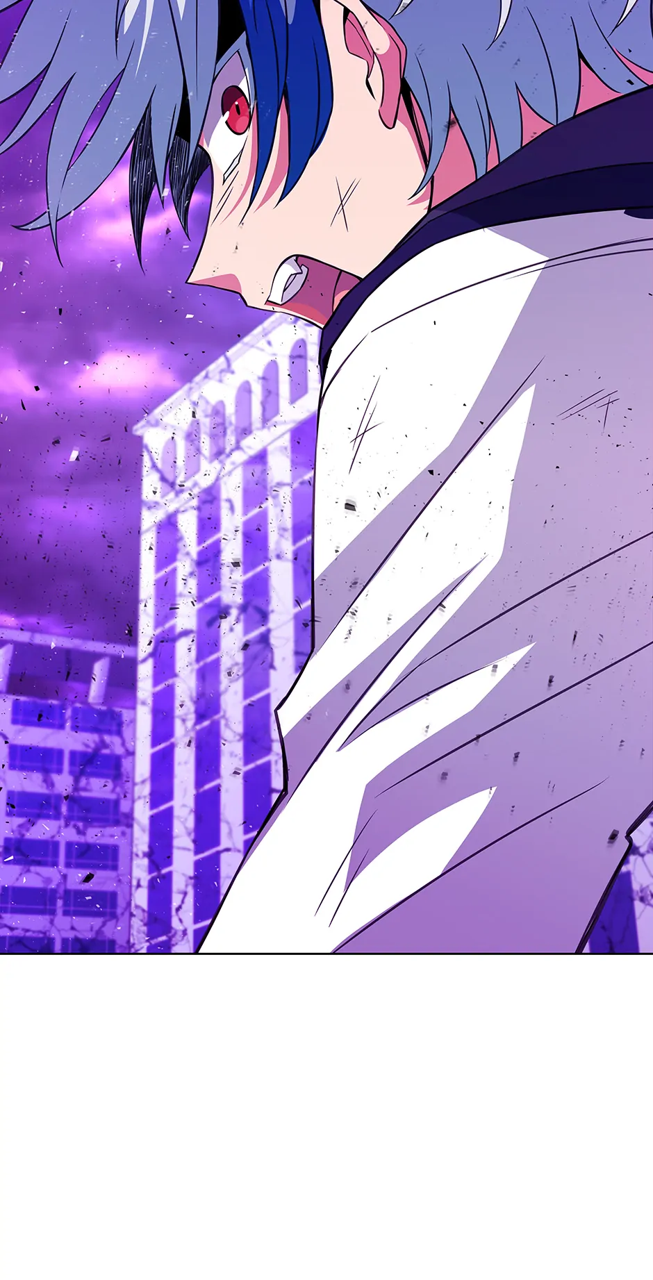 Page 52 of Chapter 85