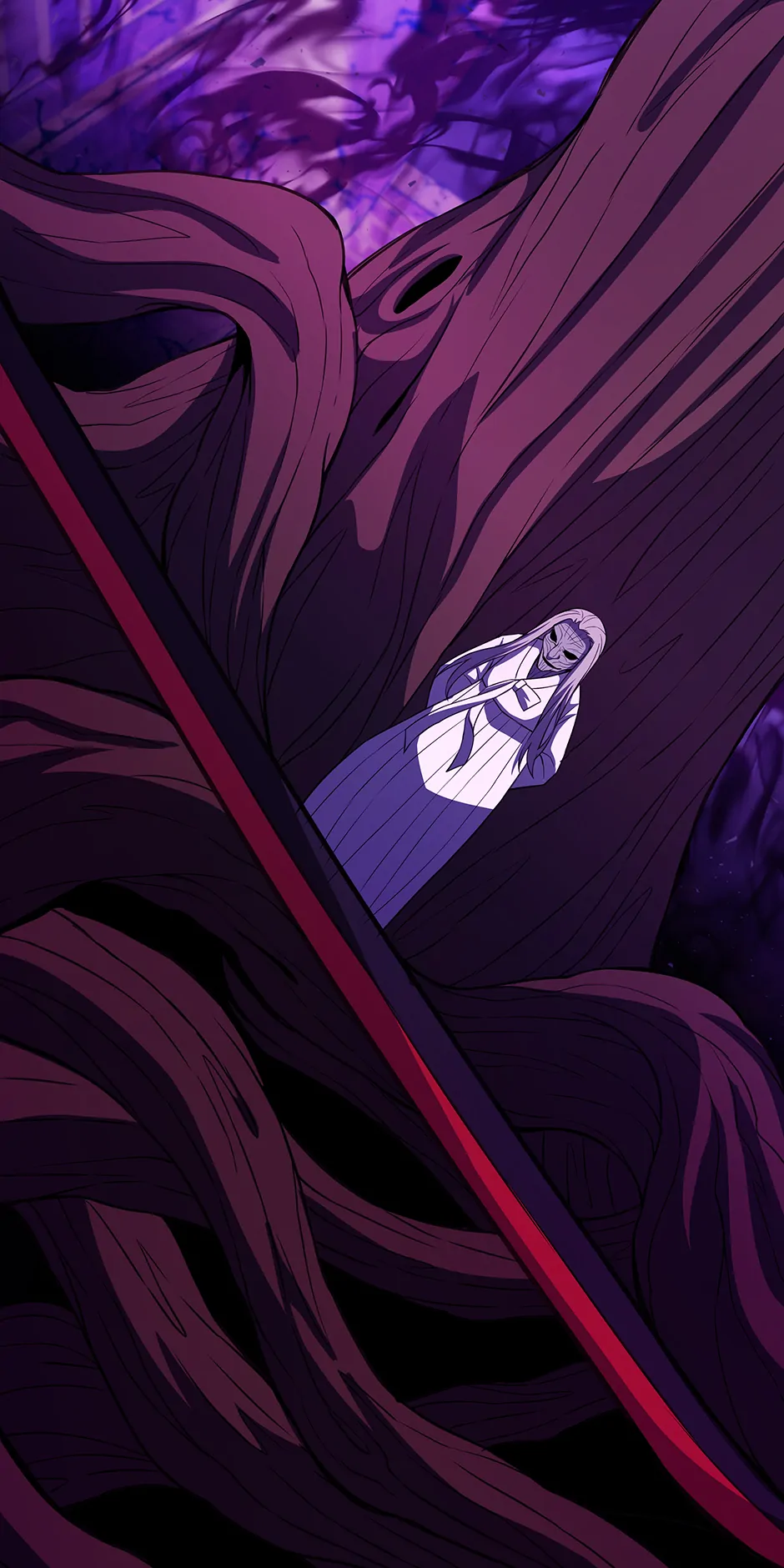 Page 56 of Chapter 85