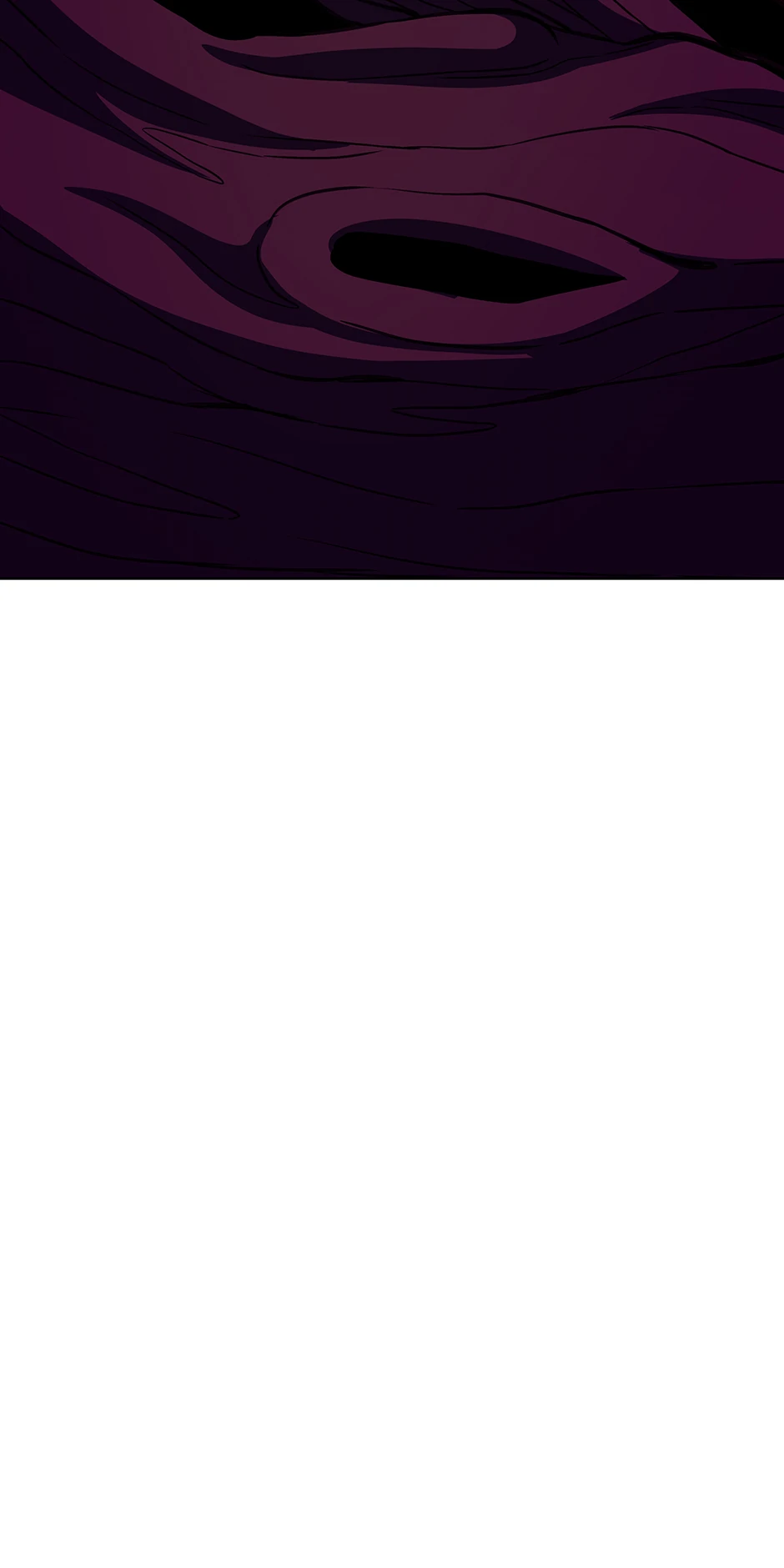 Page 57 of Chapter 85