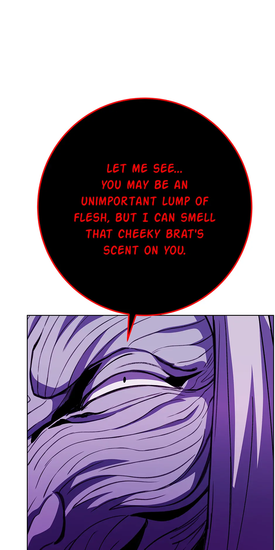 Page 58 of Chapter 85