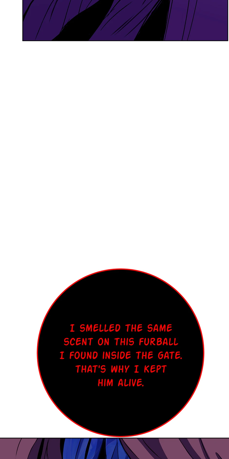 Page 59 of Chapter 85
