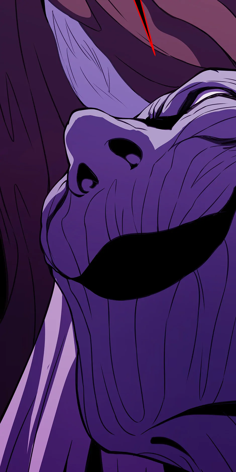 Page 61 of Chapter 85