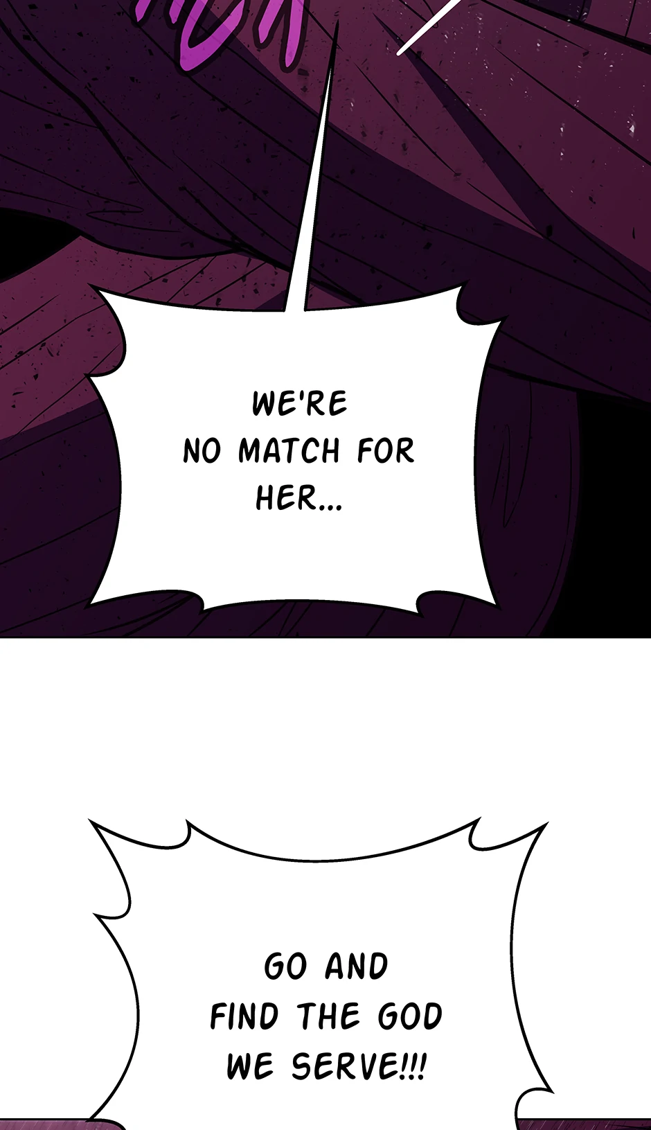 Page 64 of Chapter 85