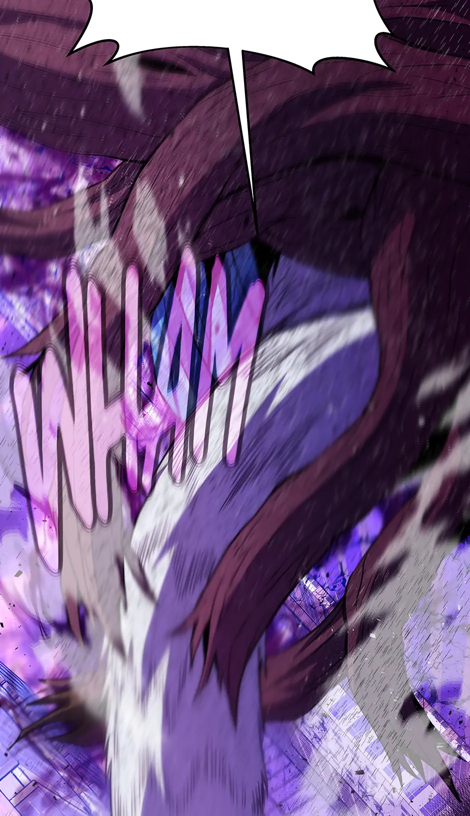 Page 65 of Chapter 85