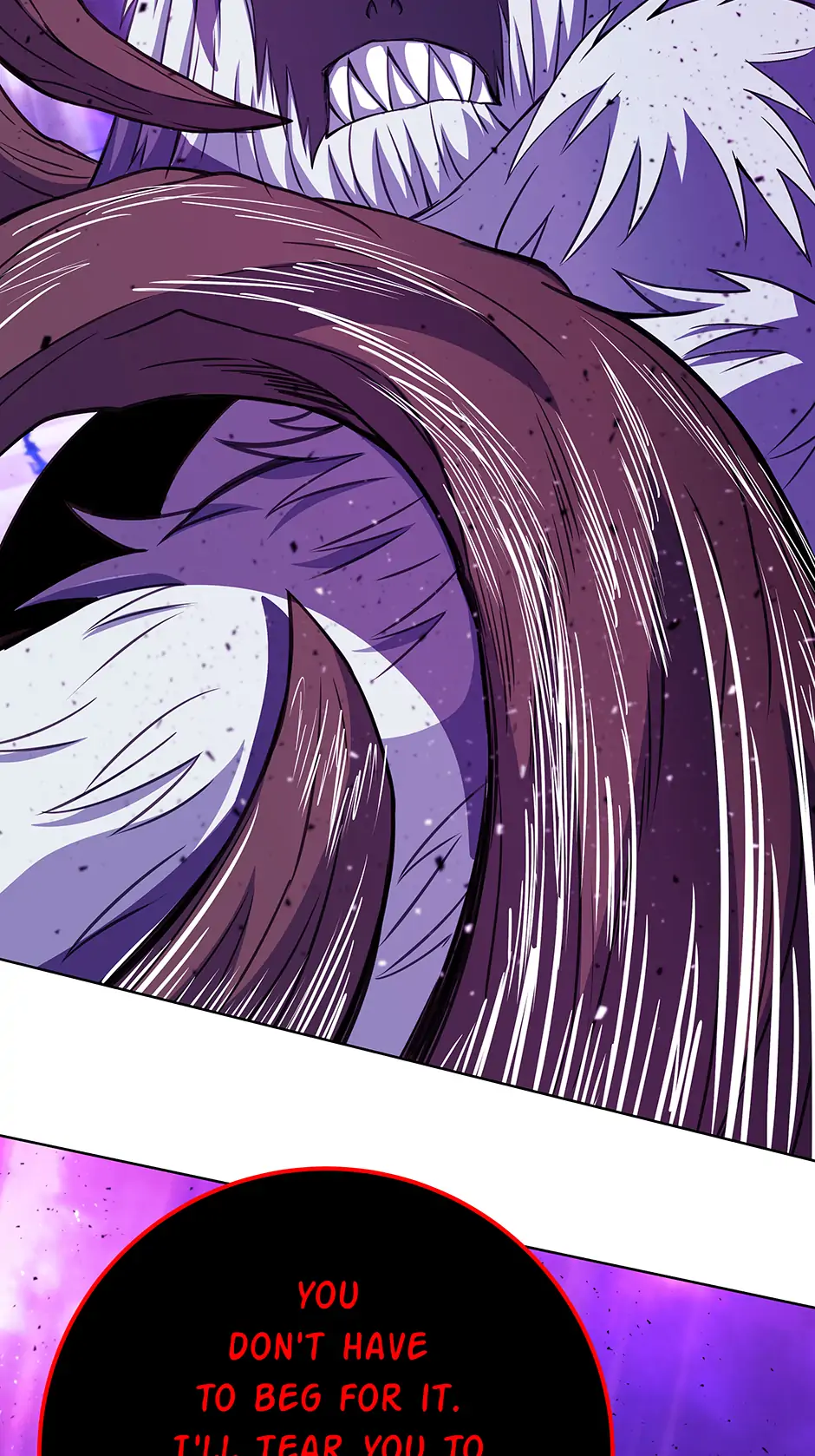 Page 69 of Chapter 85