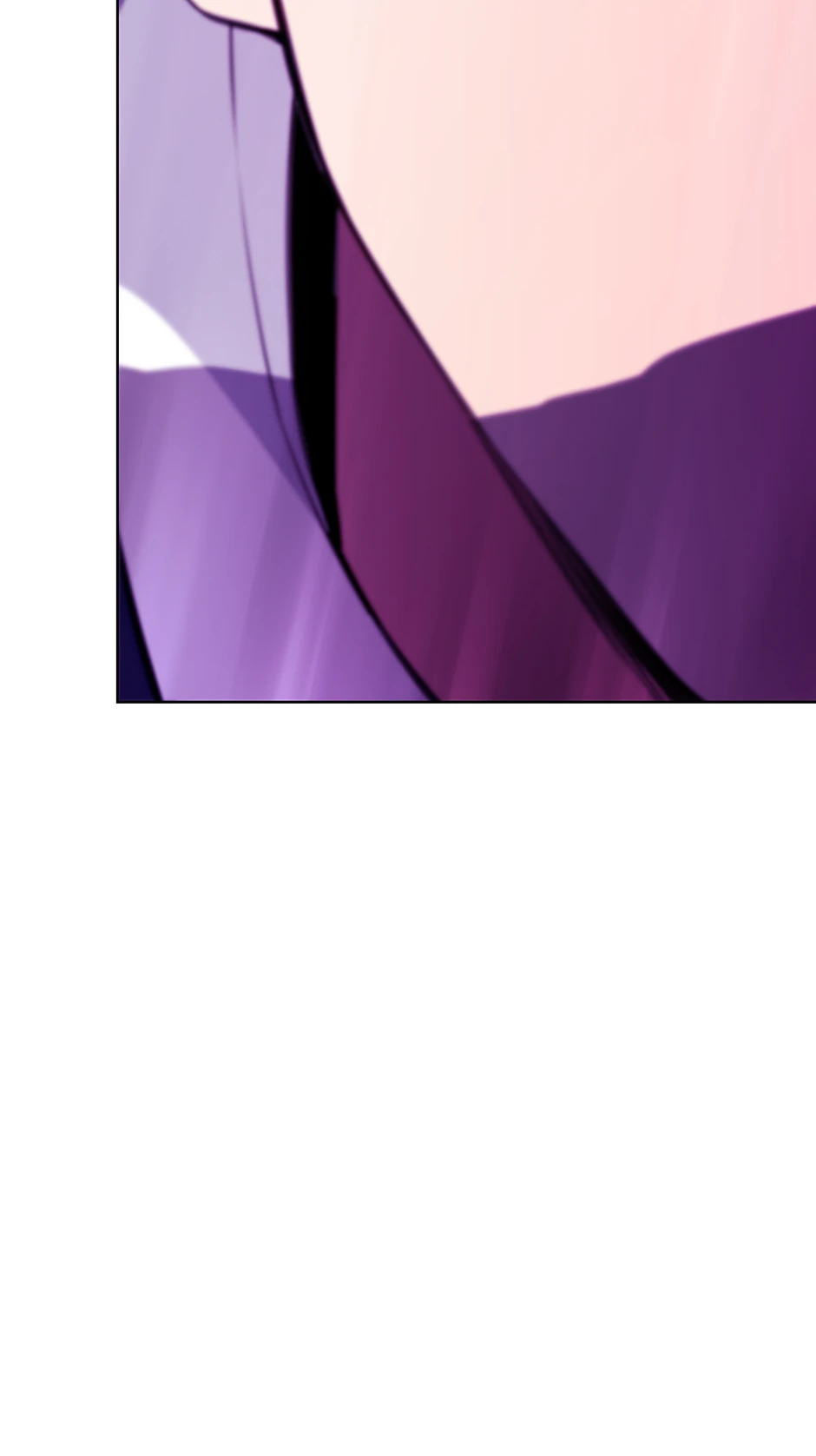 Page 73 of Chapter 85