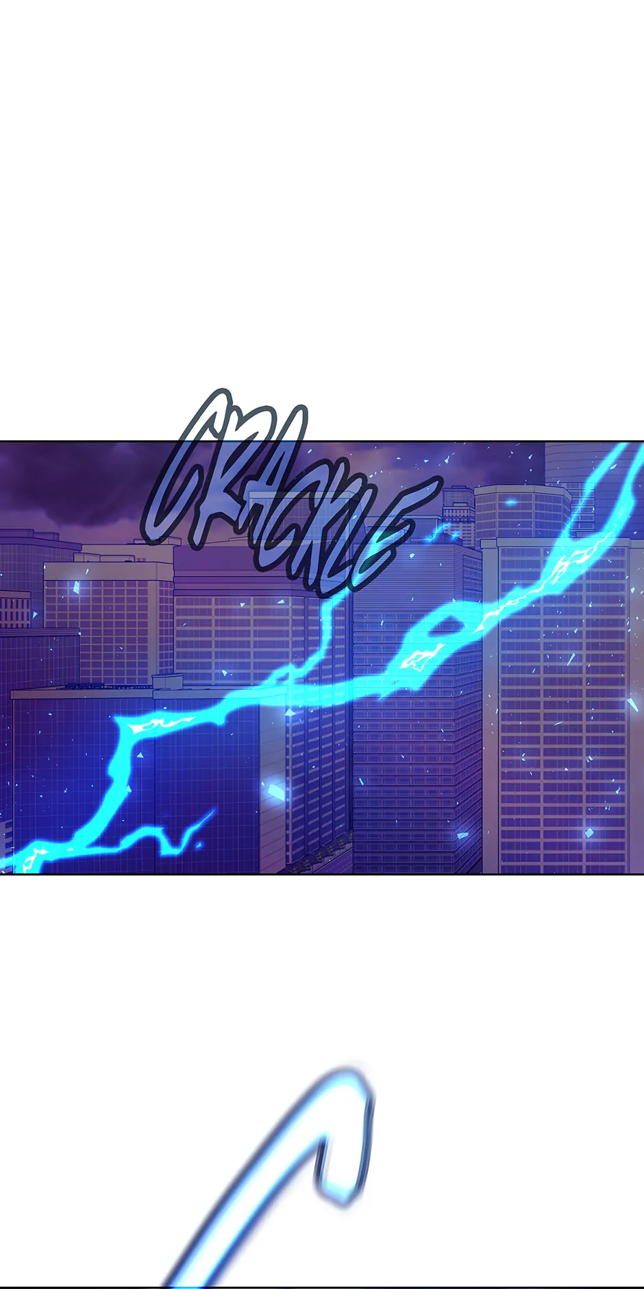 Page 74 of Chapter 85