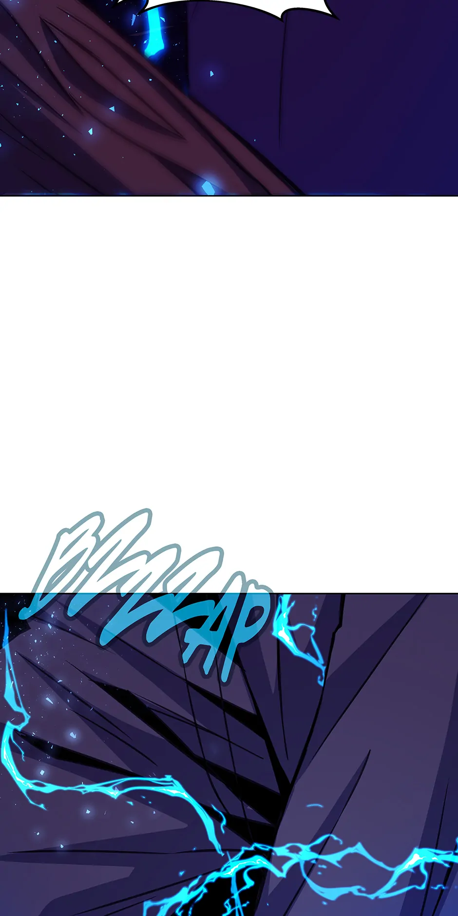 Page 77 of Chapter 85