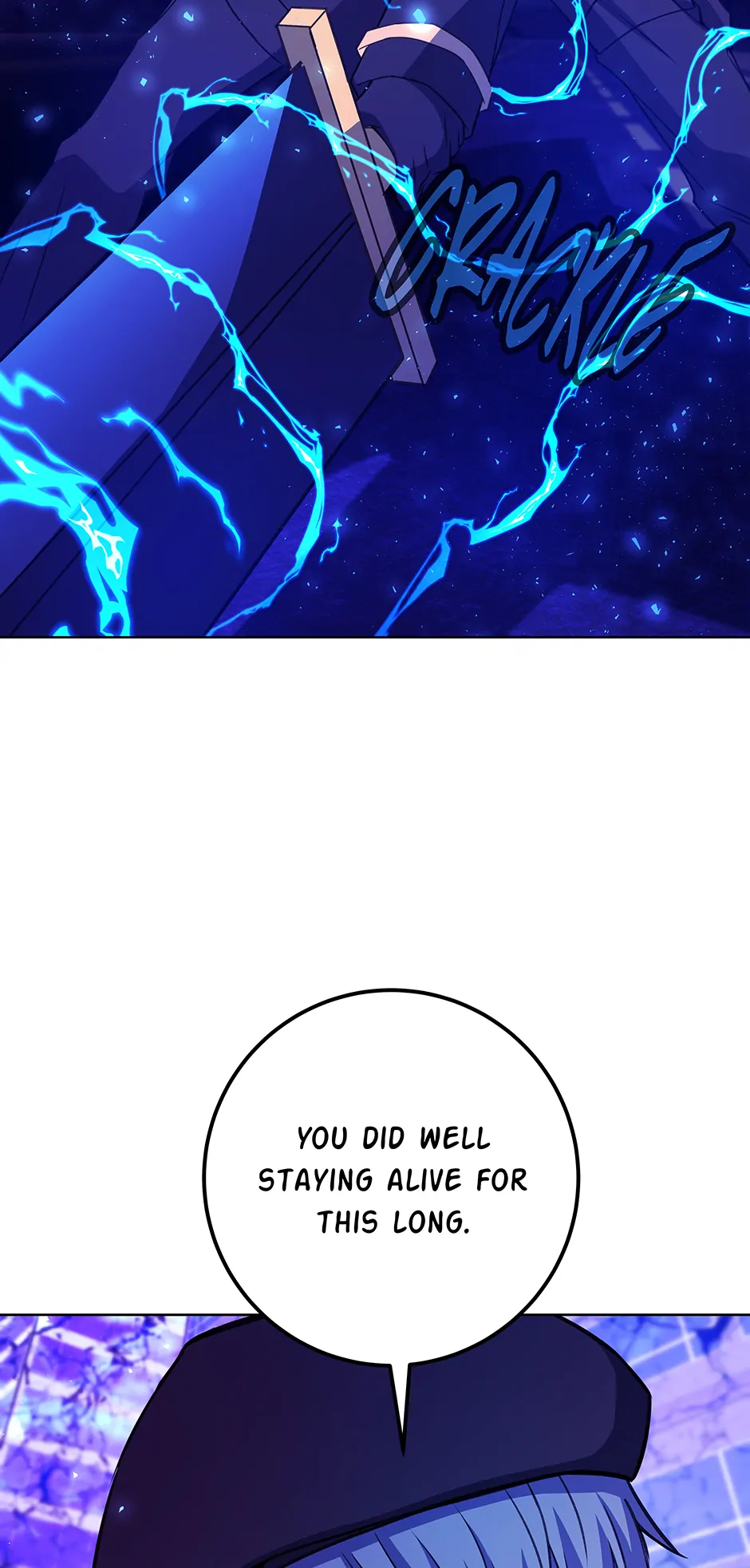 Page 80 of Chapter 85