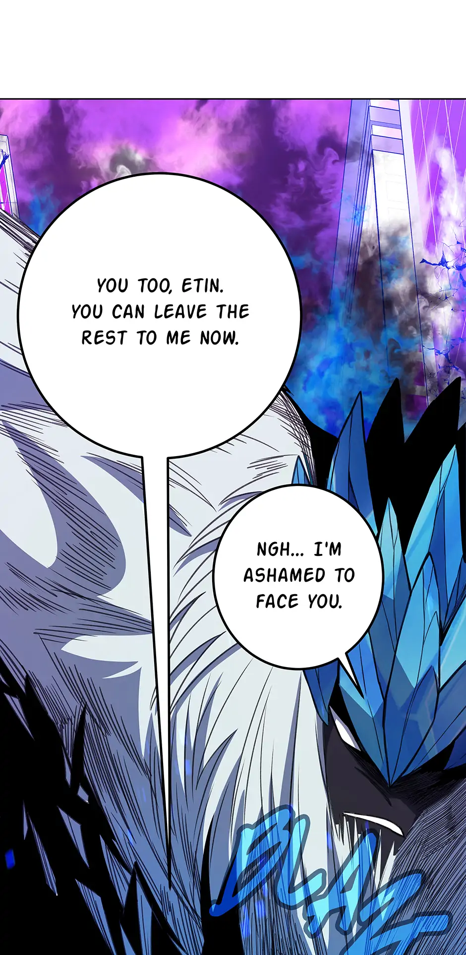 Page 83 of Chapter 85