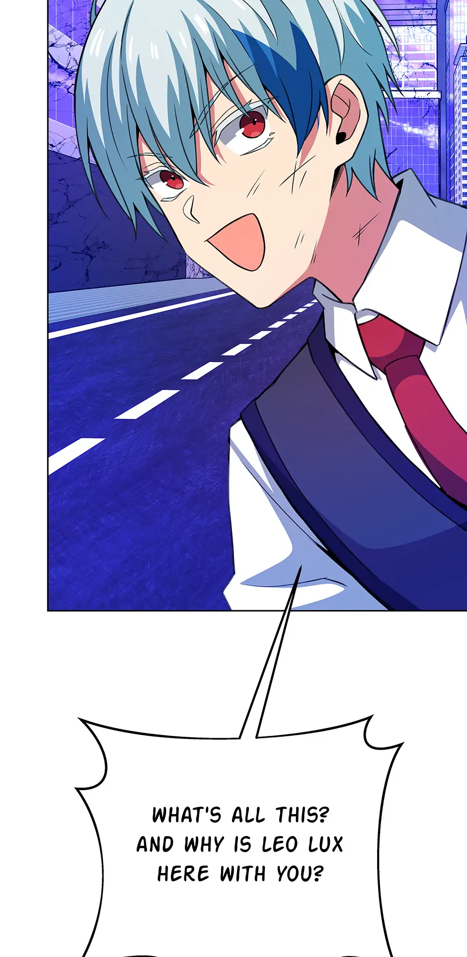 Page 86 of Chapter 85