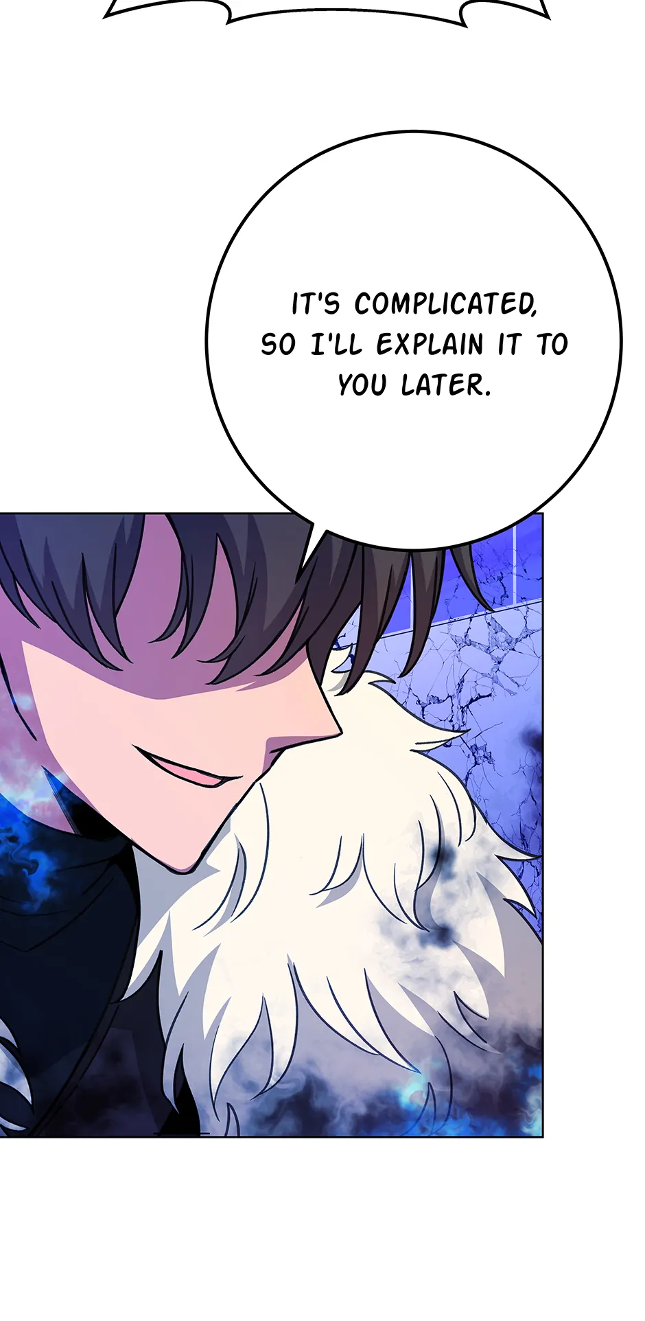 Page 87 of Chapter 85