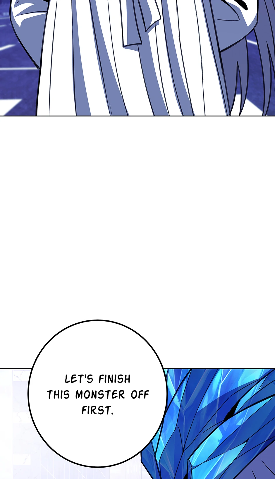 Page 89 of Chapter 85