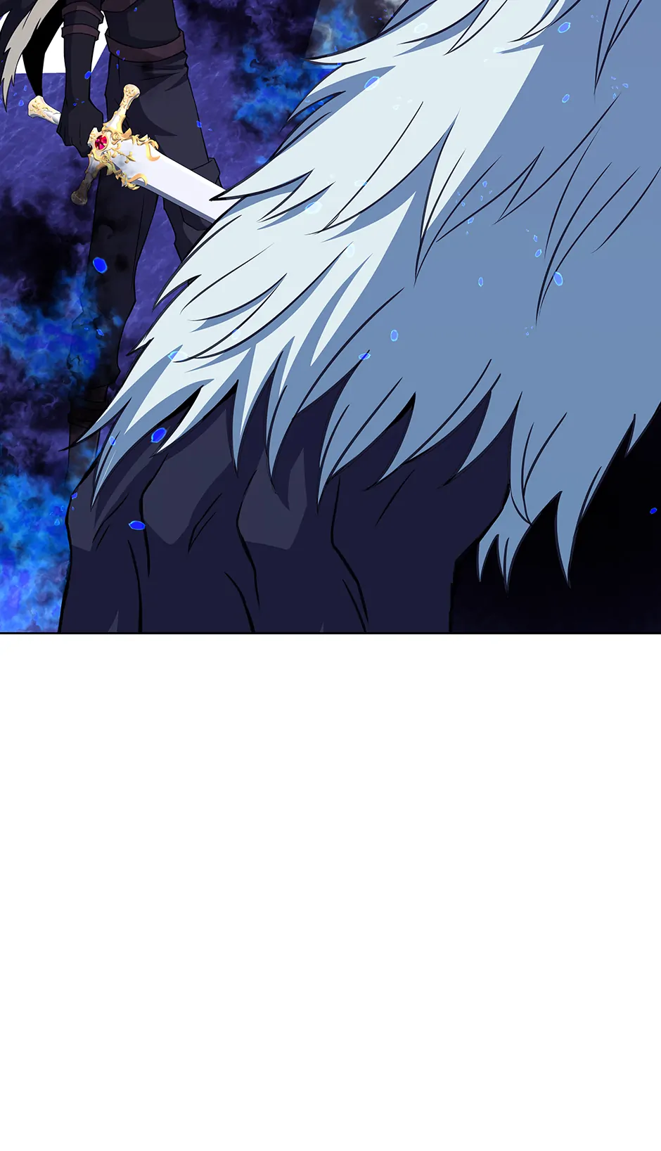 Page 91 of Chapter 85