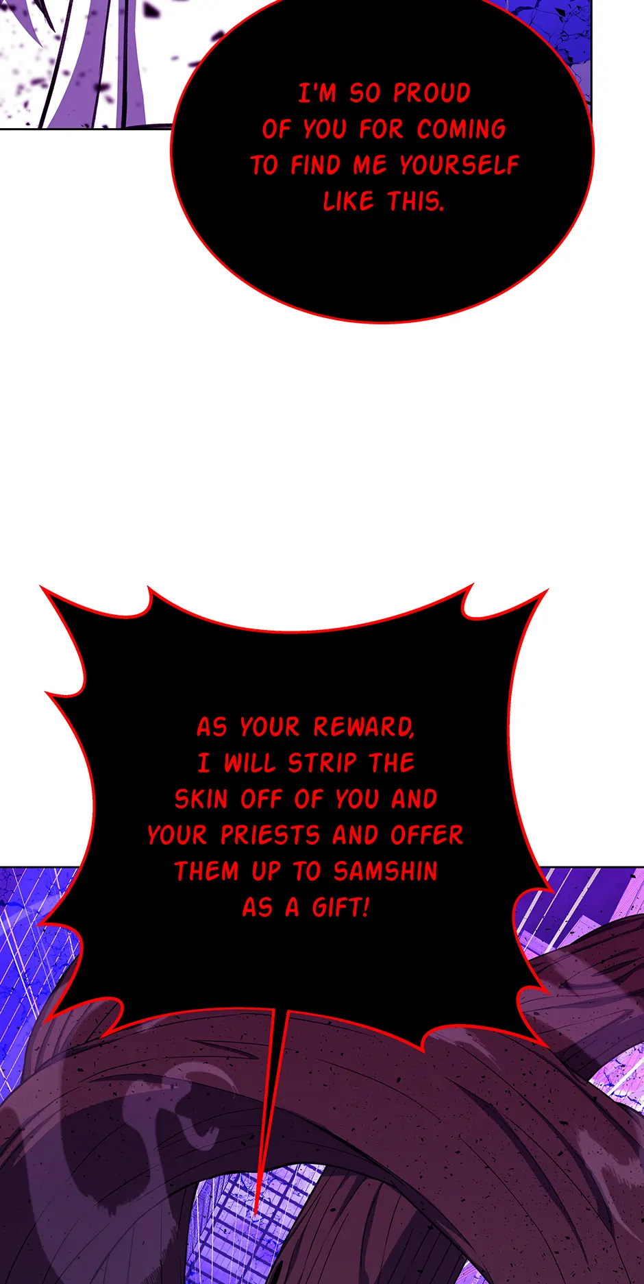 Page 3 of Chapter 86