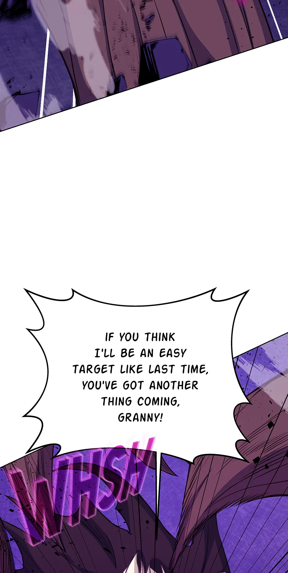 Page 5 of Chapter 86