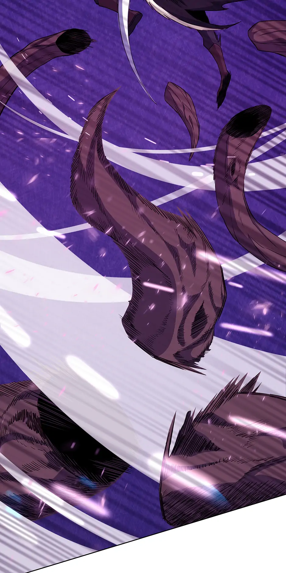 Page 9 of Chapter 86