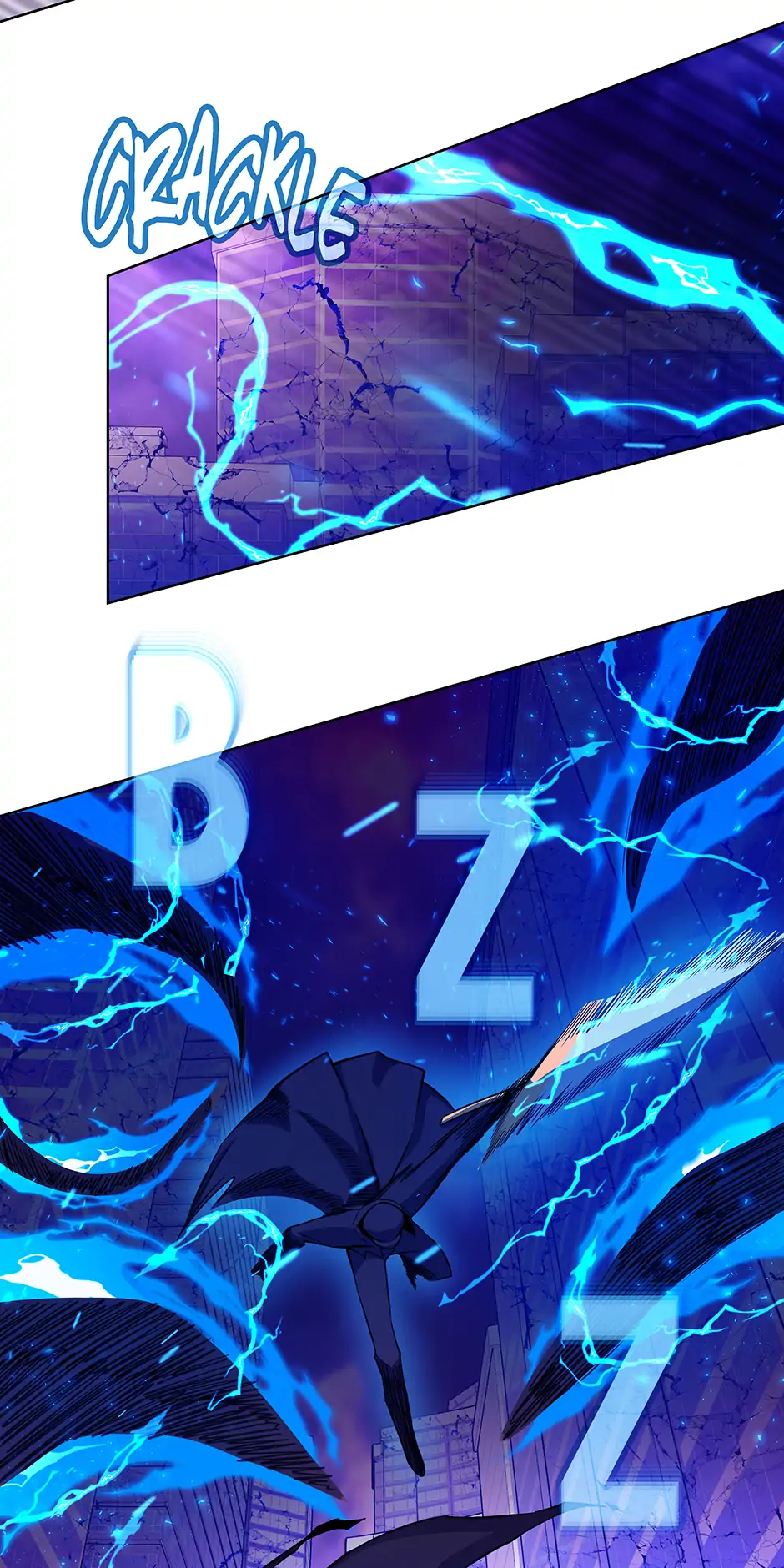 Page 10 of Chapter 86