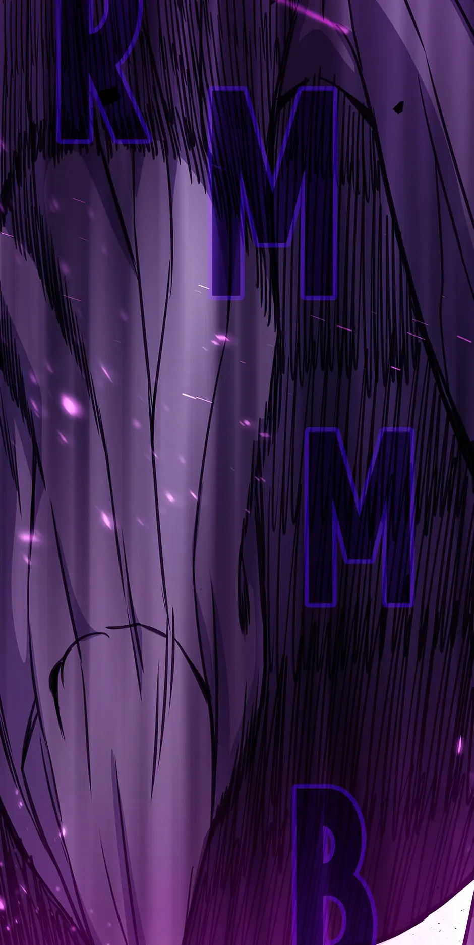 Page 102 of Chapter 86