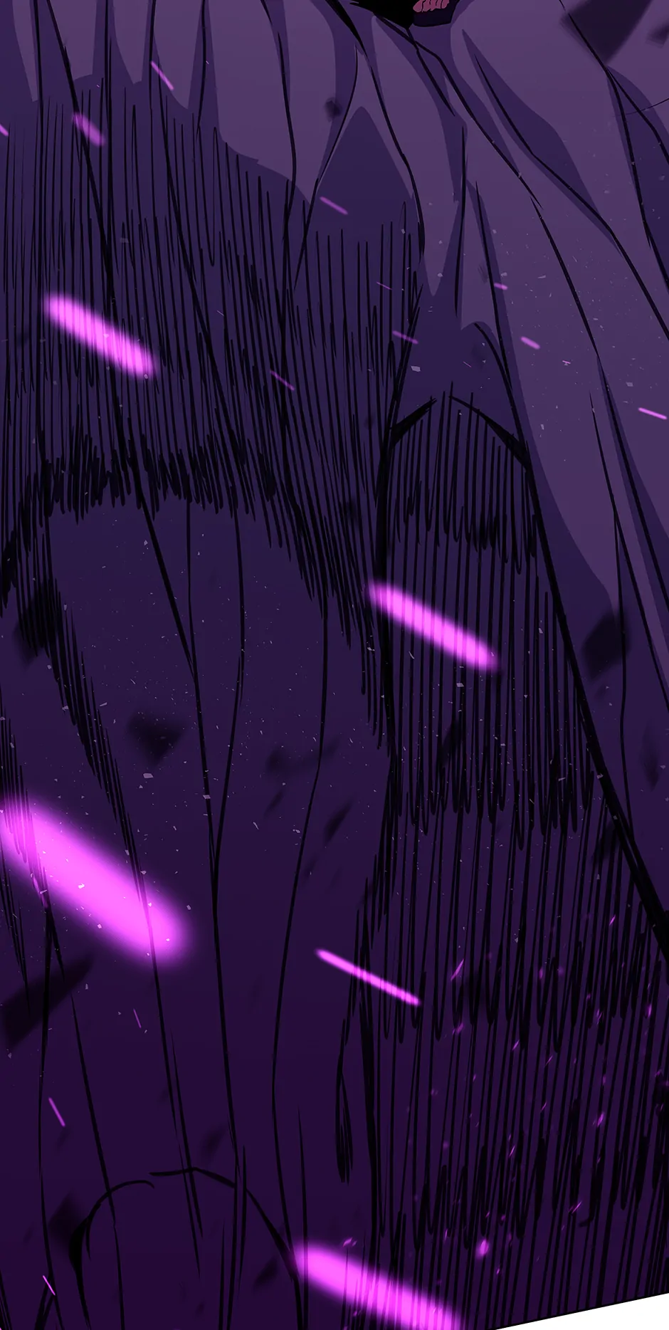 Page 106 of Chapter 86