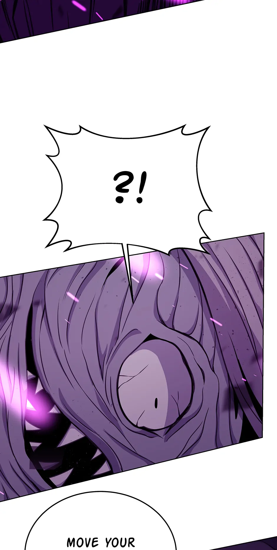 Page 107 of Chapter 86