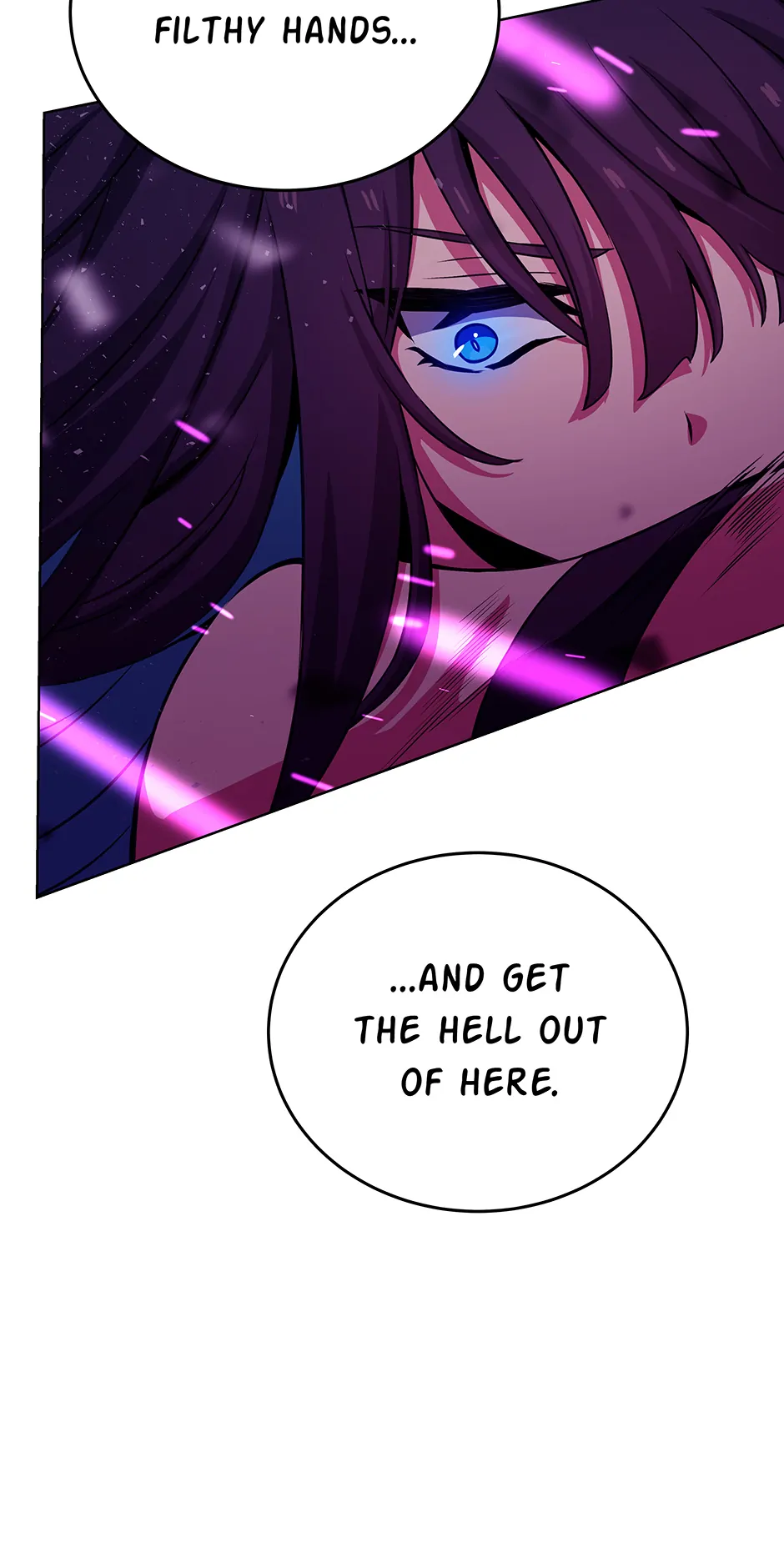 Page 108 of Chapter 86
