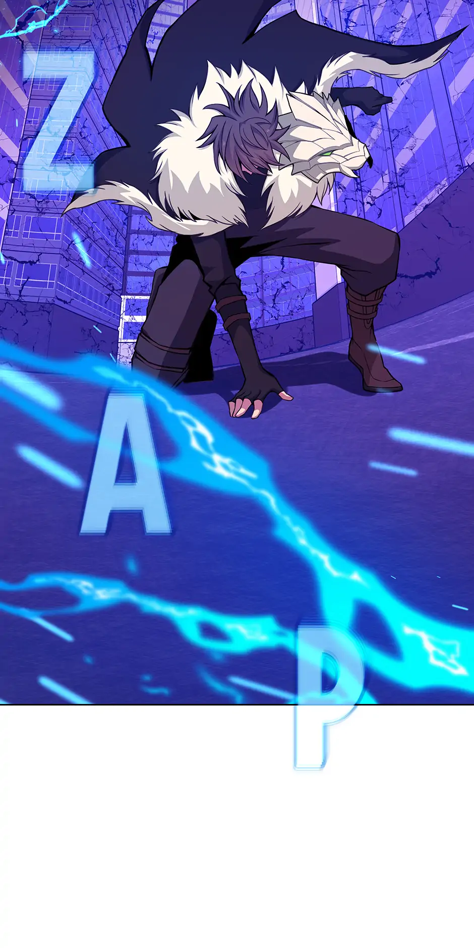 Page 11 of Chapter 86