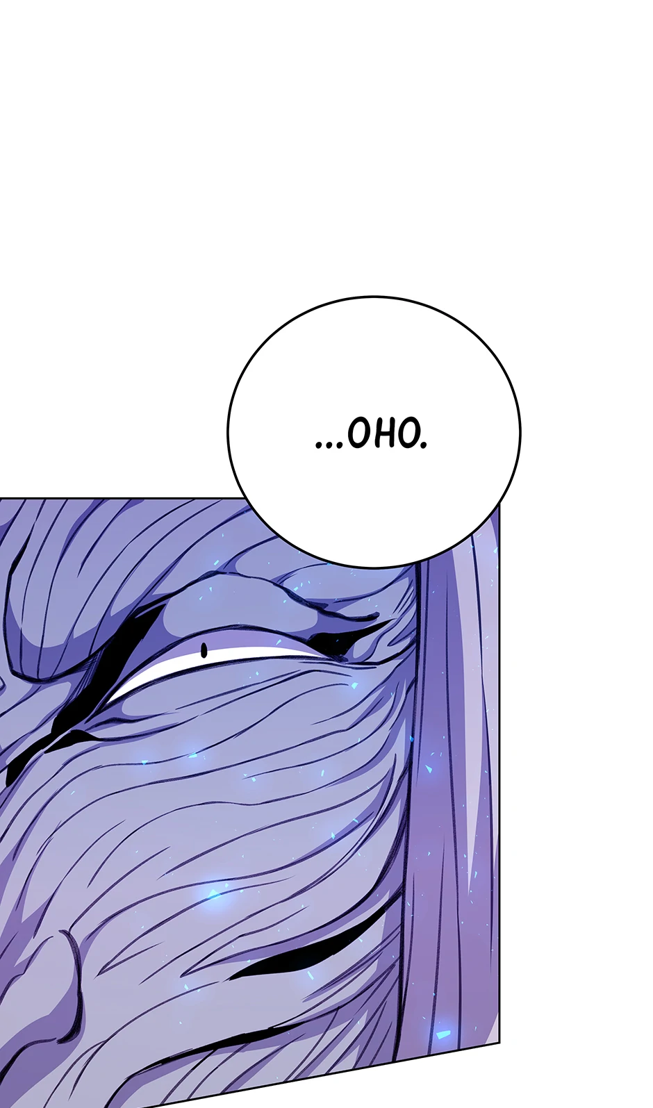 Page 12 of Chapter 86