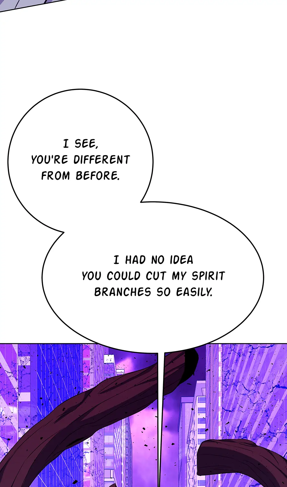 Page 13 of Chapter 86