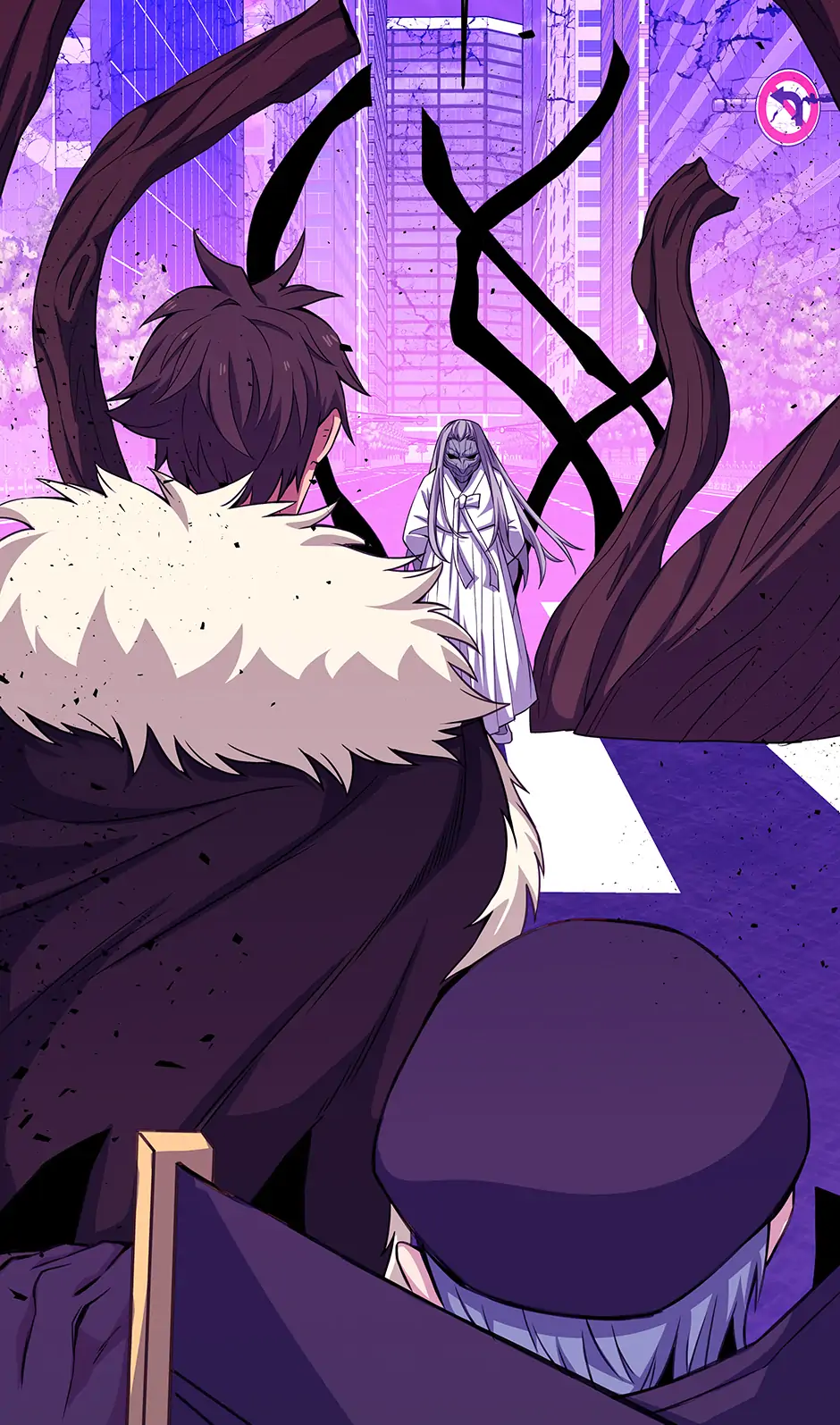 Page 14 of Chapter 86