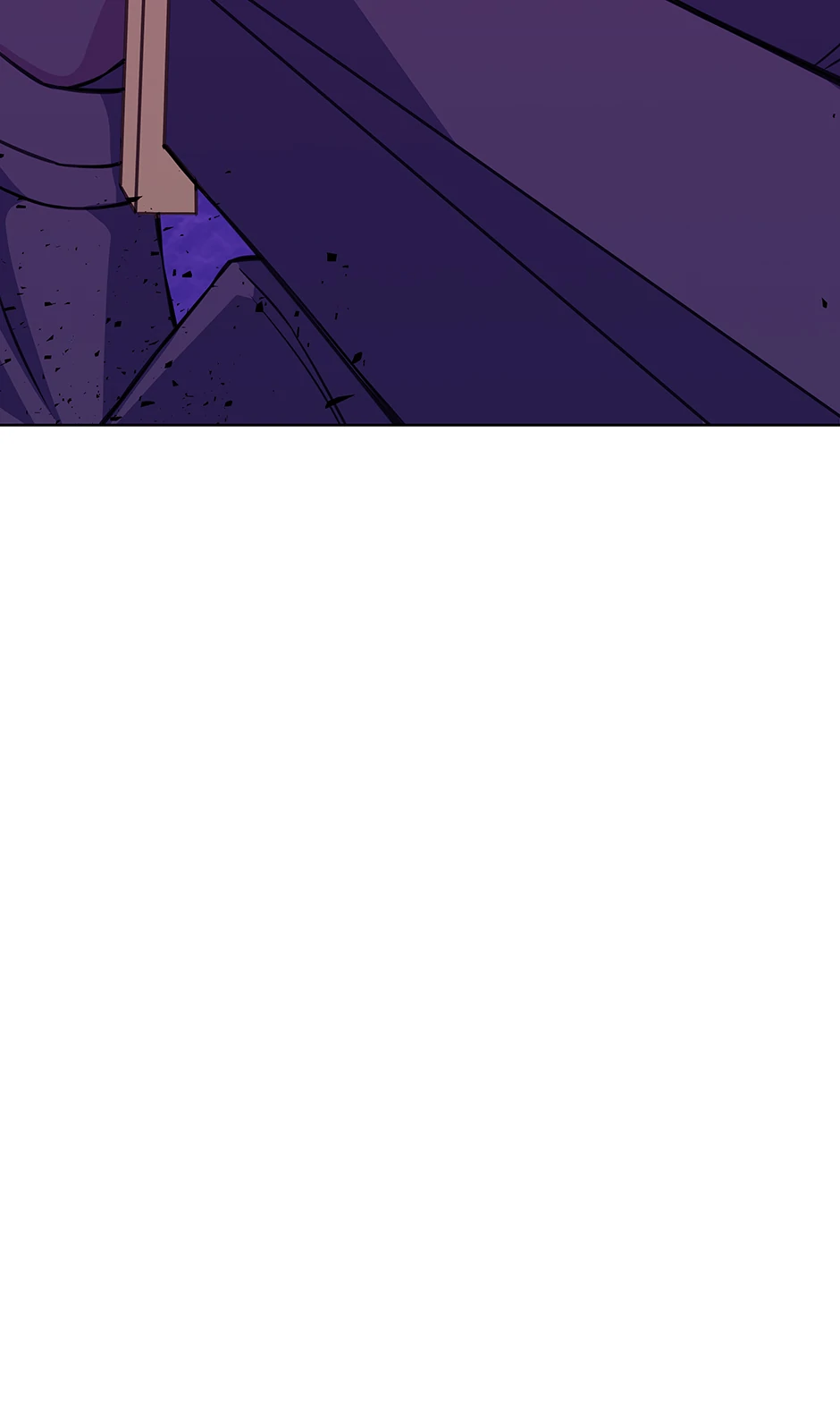 Page 15 of Chapter 86