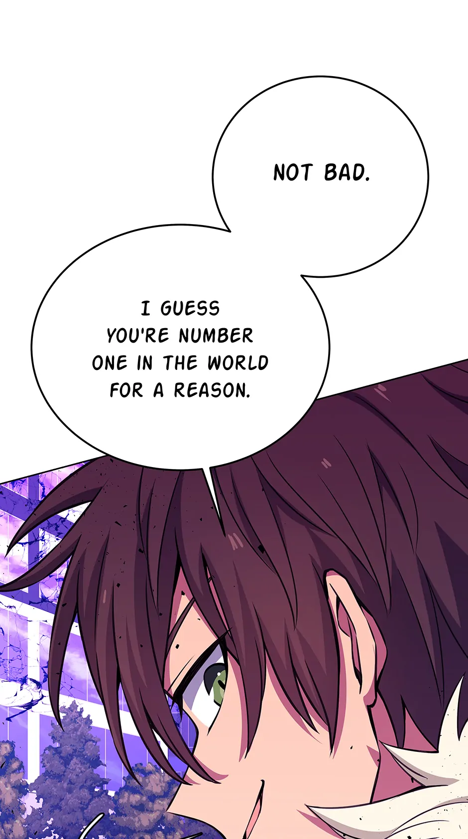 Page 16 of Chapter 86