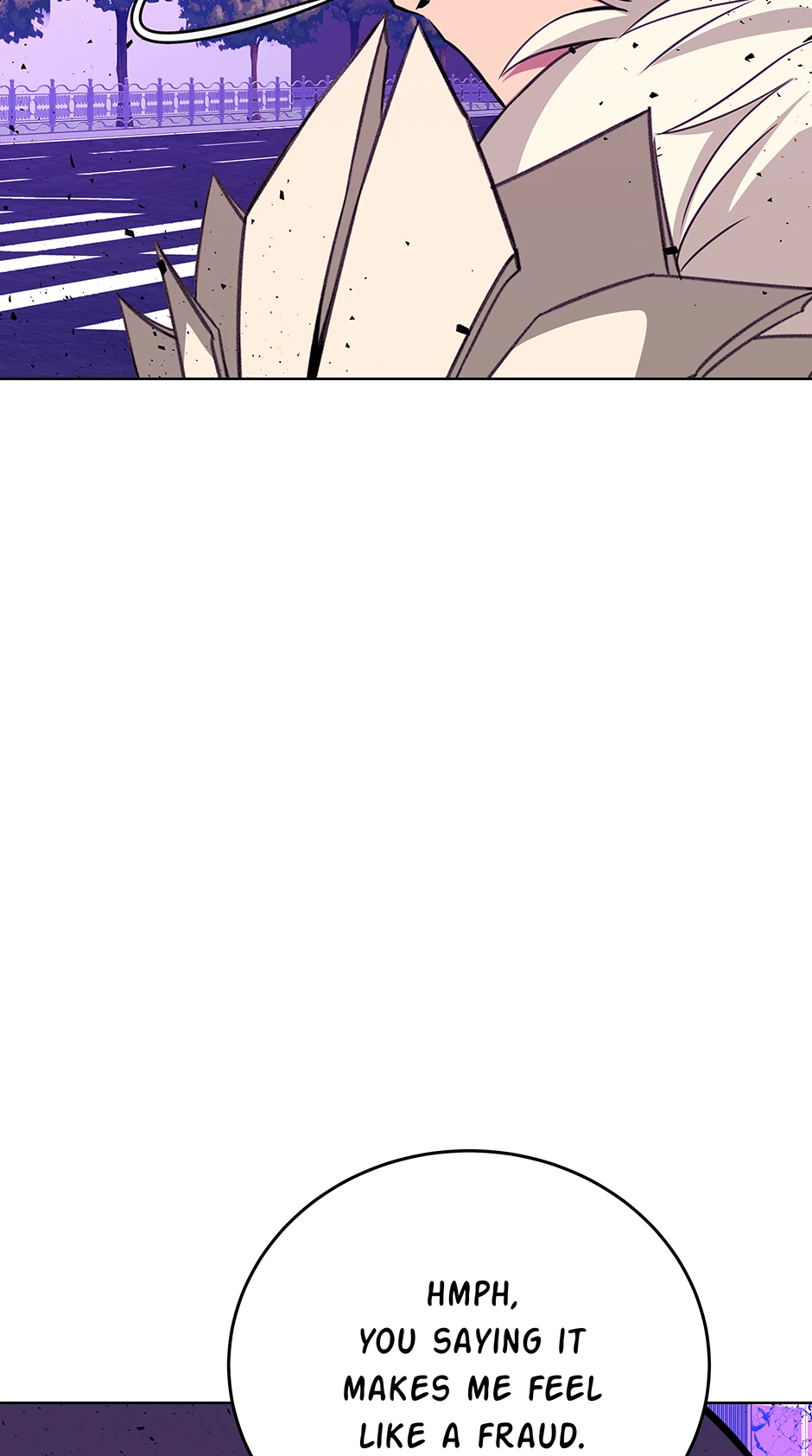 Page 17 of Chapter 86