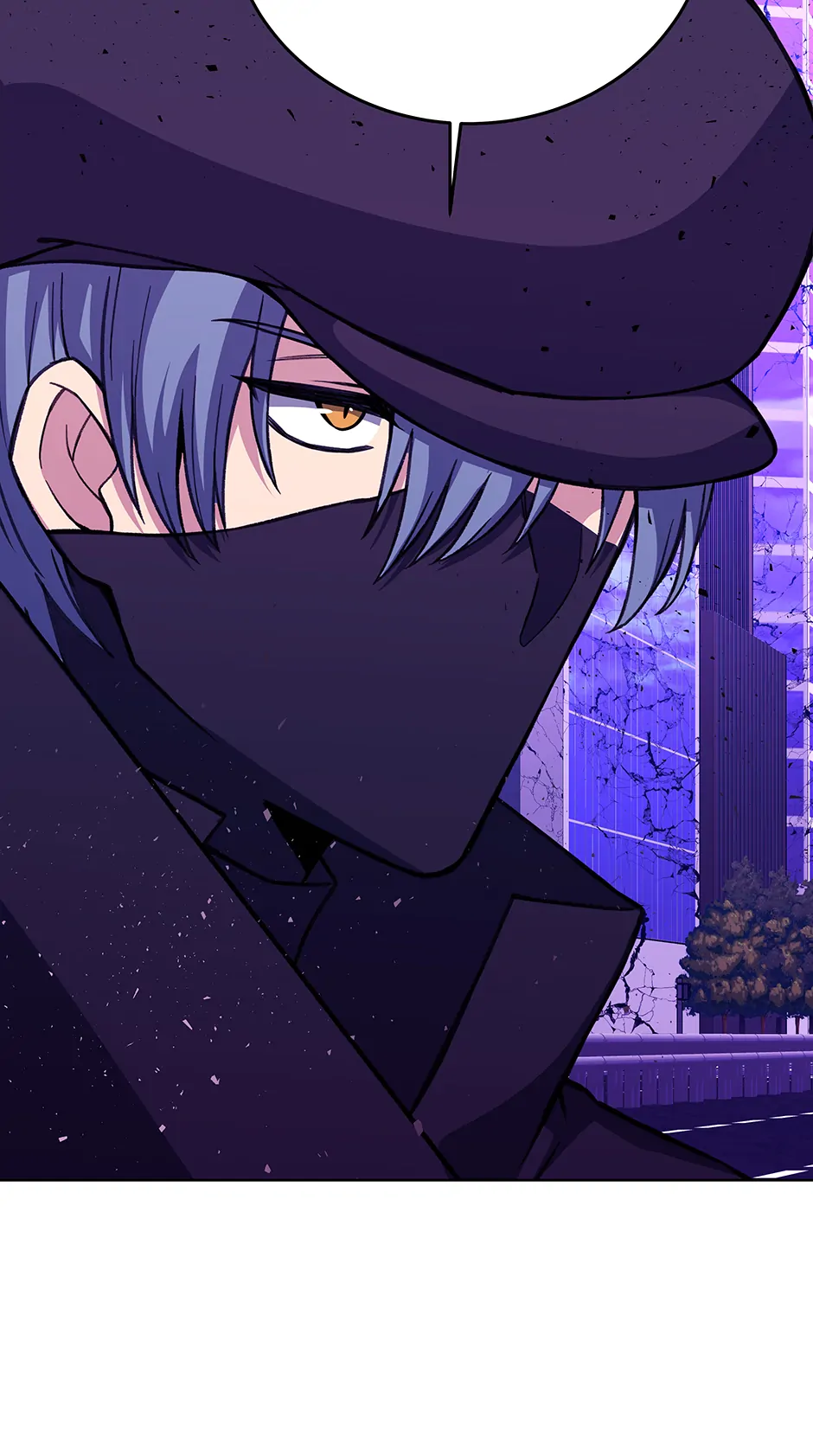 Page 18 of Chapter 86