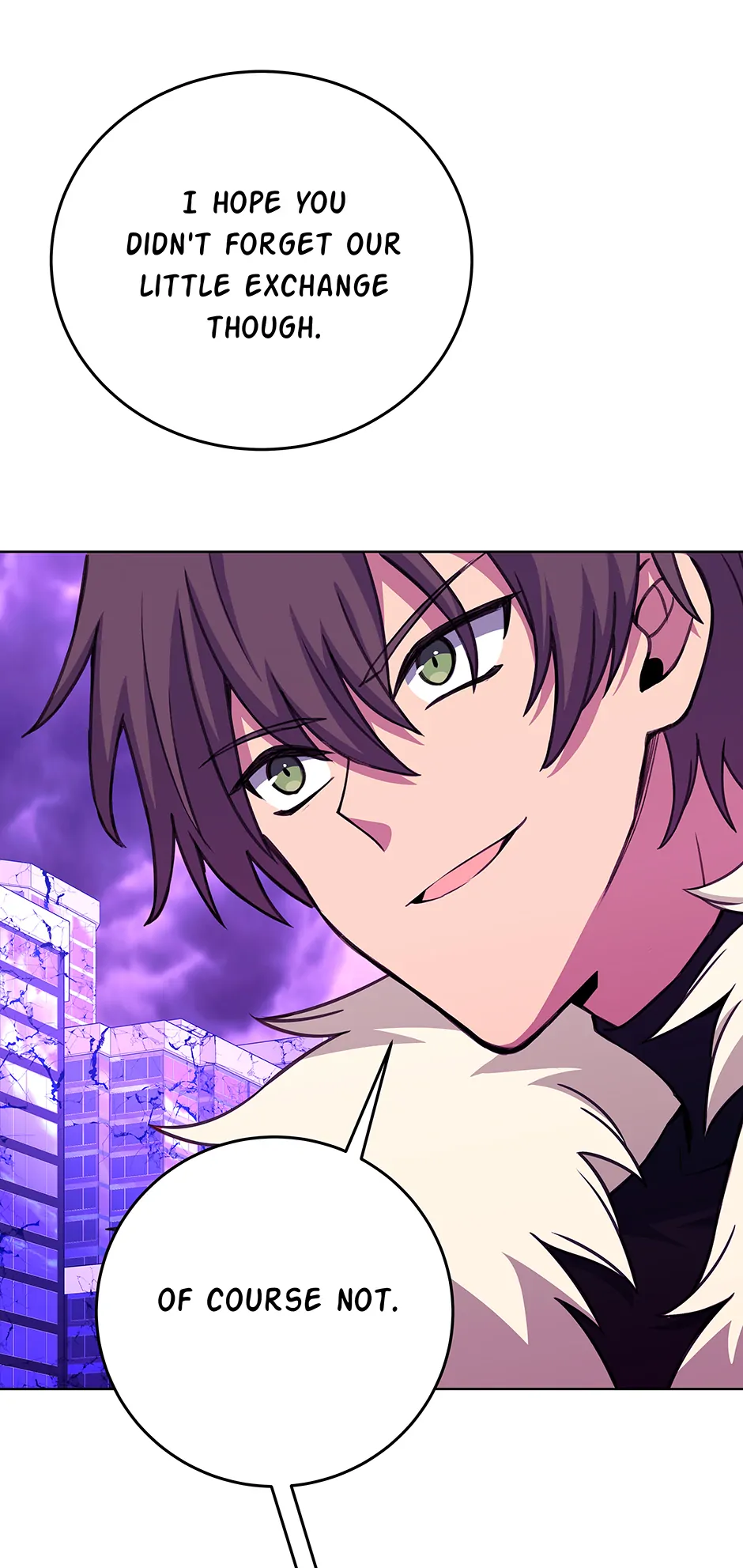 Page 19 of Chapter 86