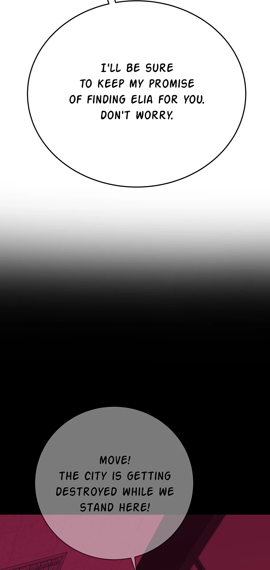Page 20 of Chapter 86