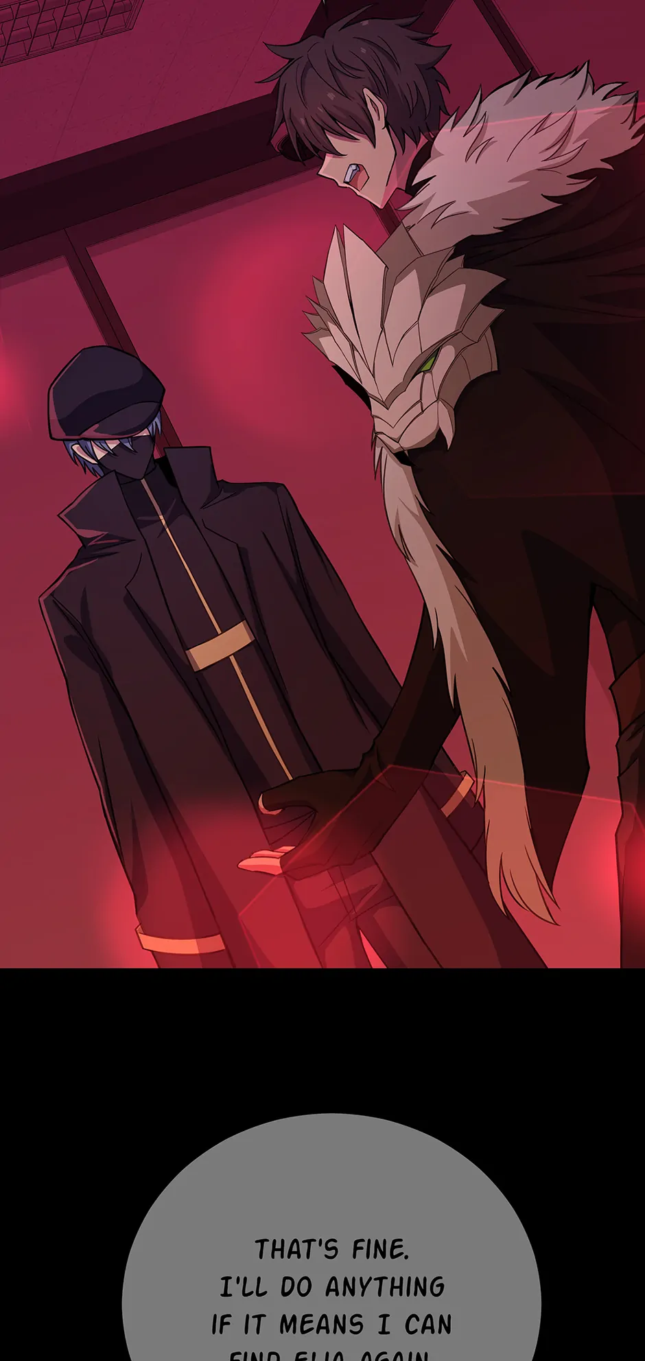 Page 21 of Chapter 86
