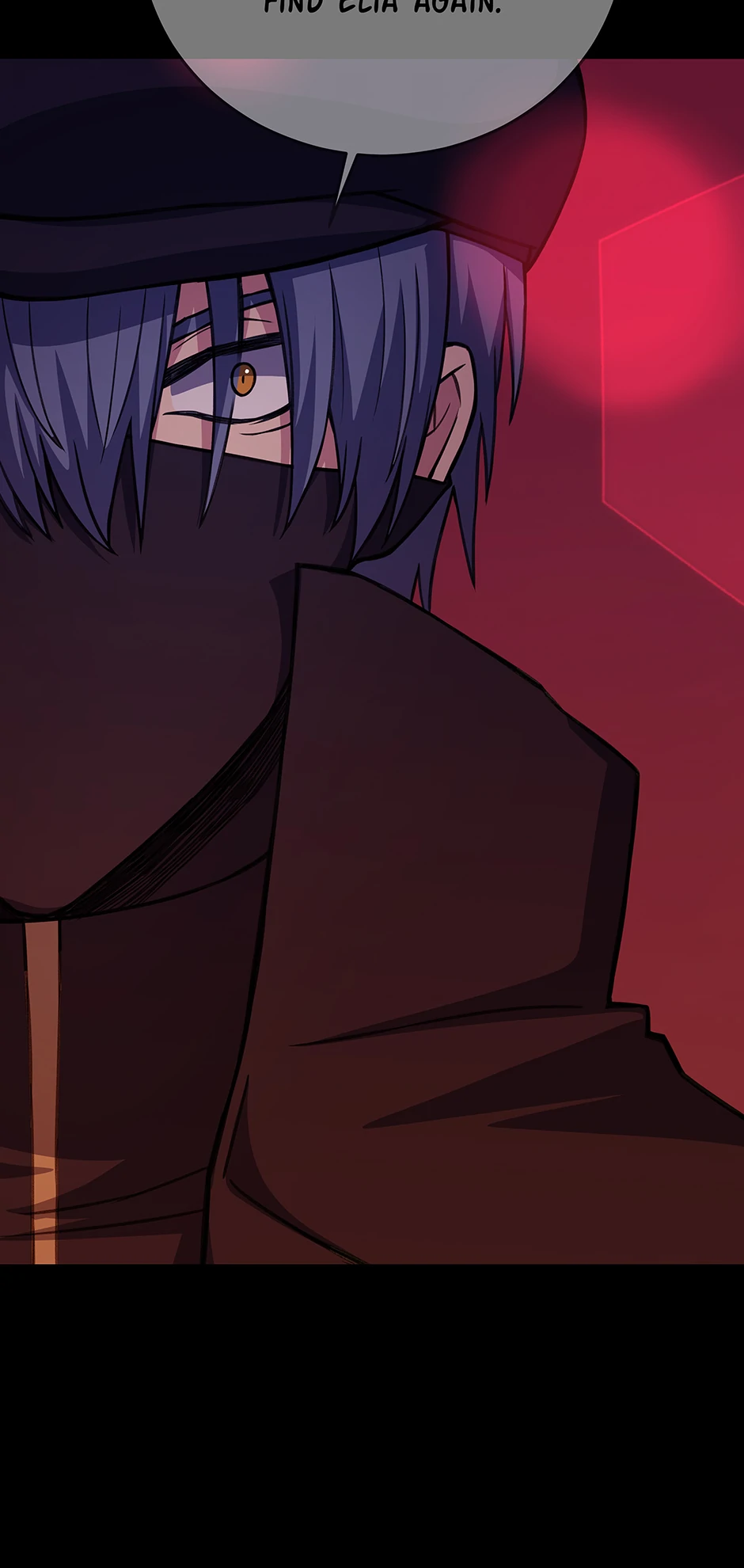Page 22 of Chapter 86