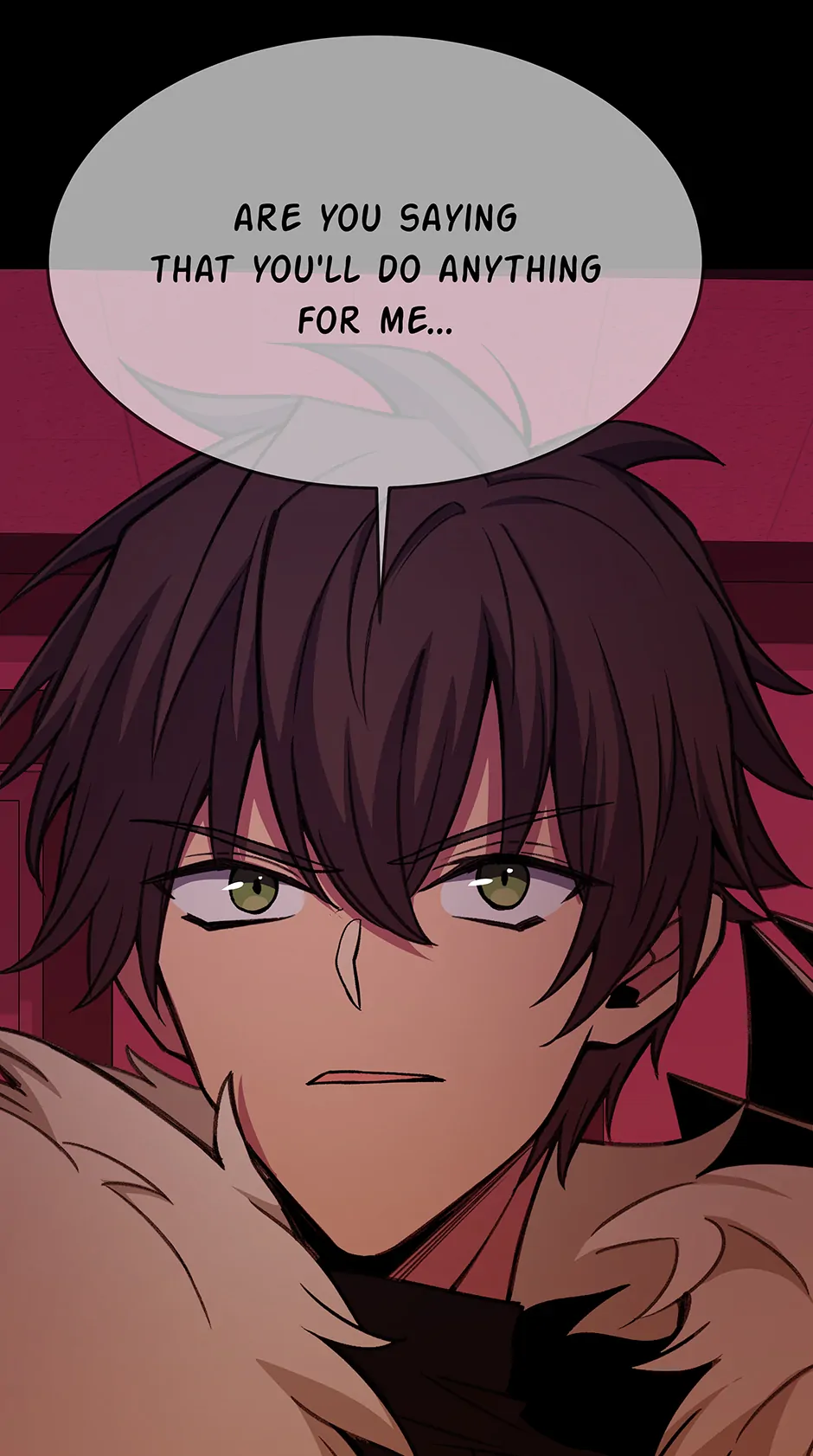 Page 23 of Chapter 86