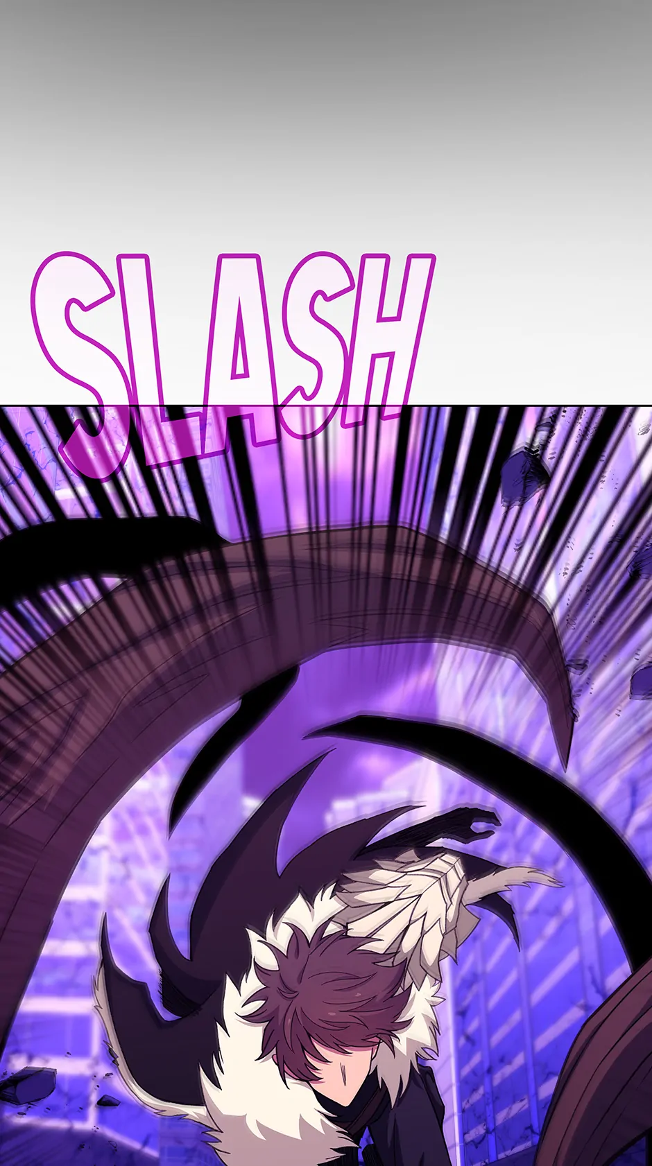 Page 25 of Chapter 86