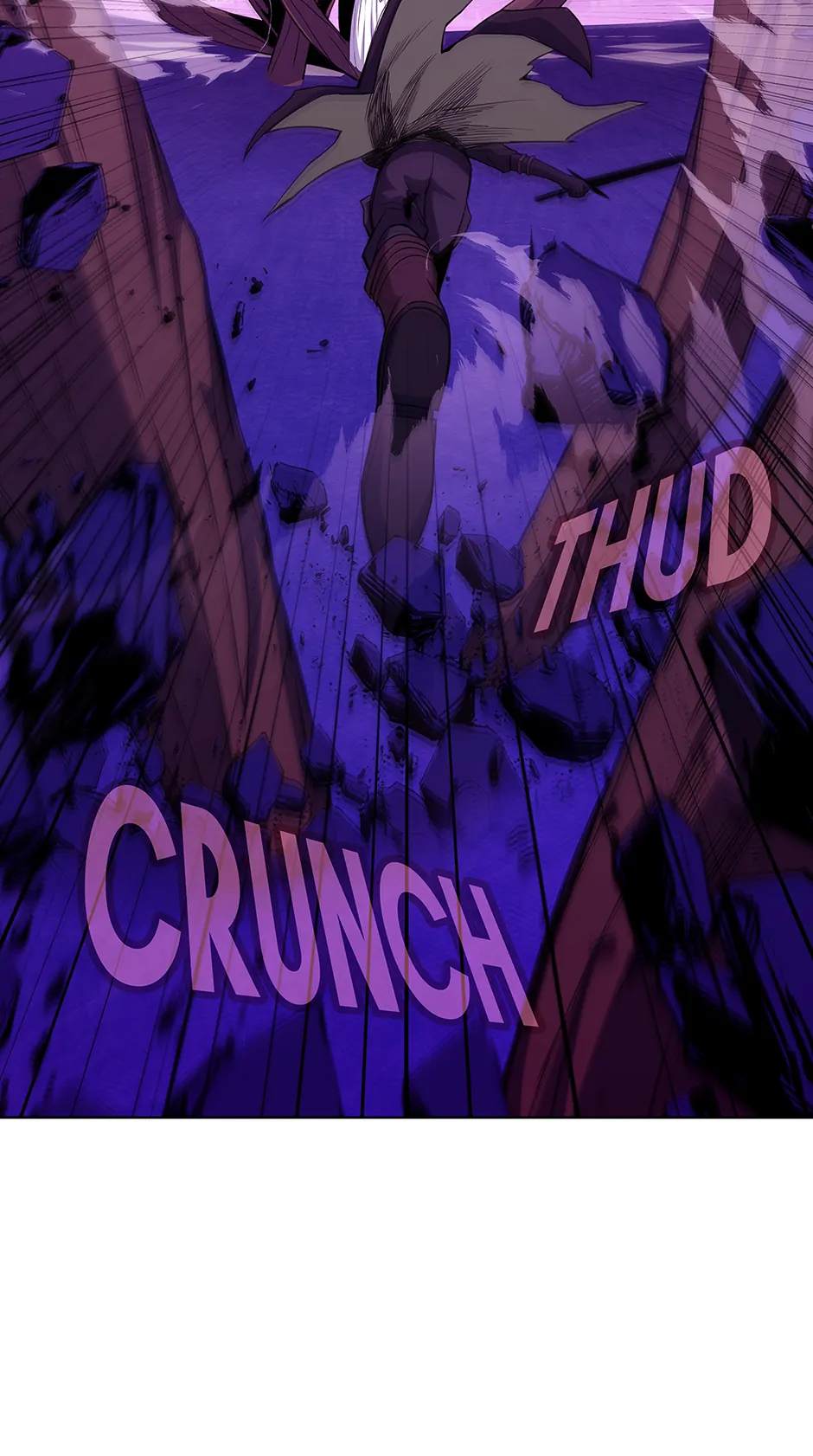 Page 27 of Chapter 86
