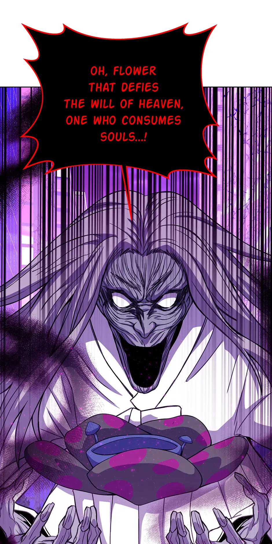 Page 28 of Chapter 86
