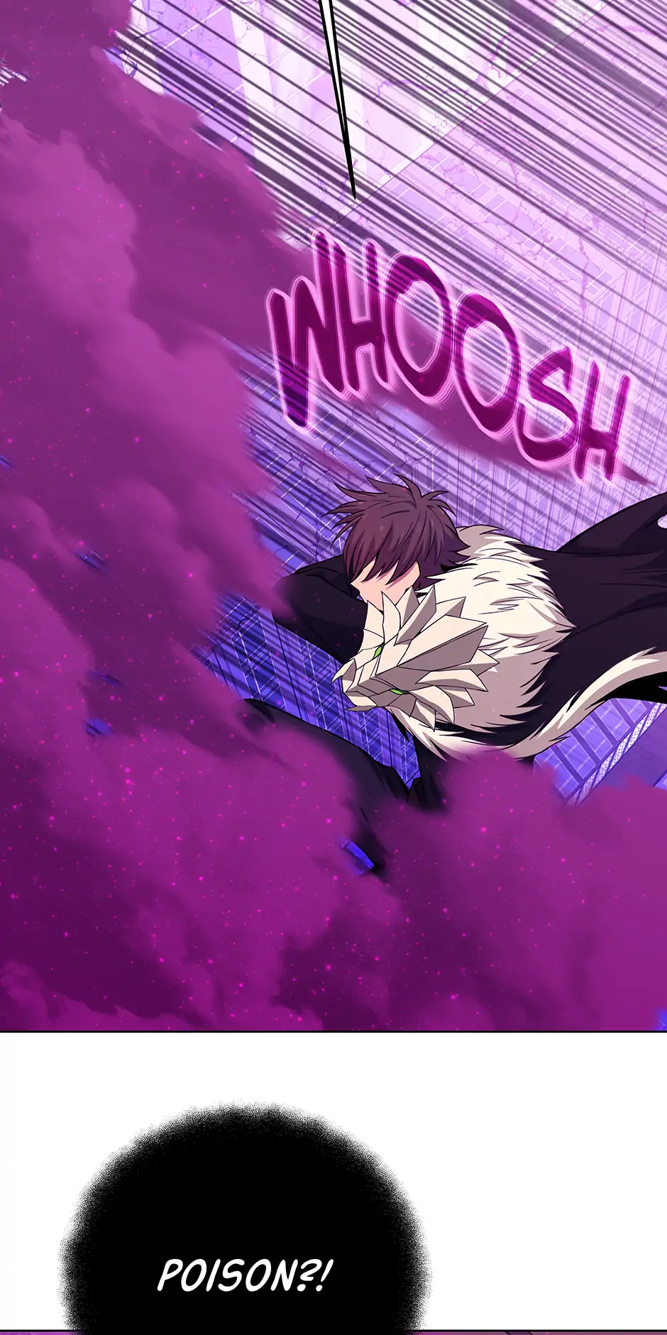 Page 31 of Chapter 86