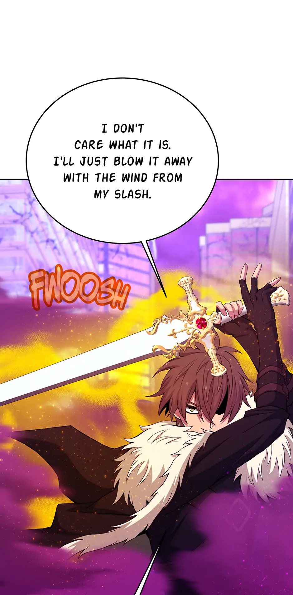 Page 33 of Chapter 86