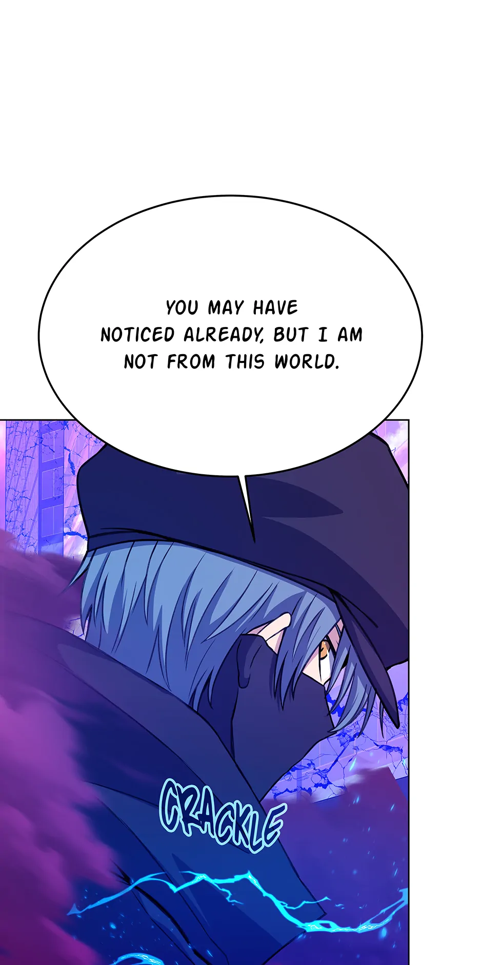Page 37 of Chapter 86