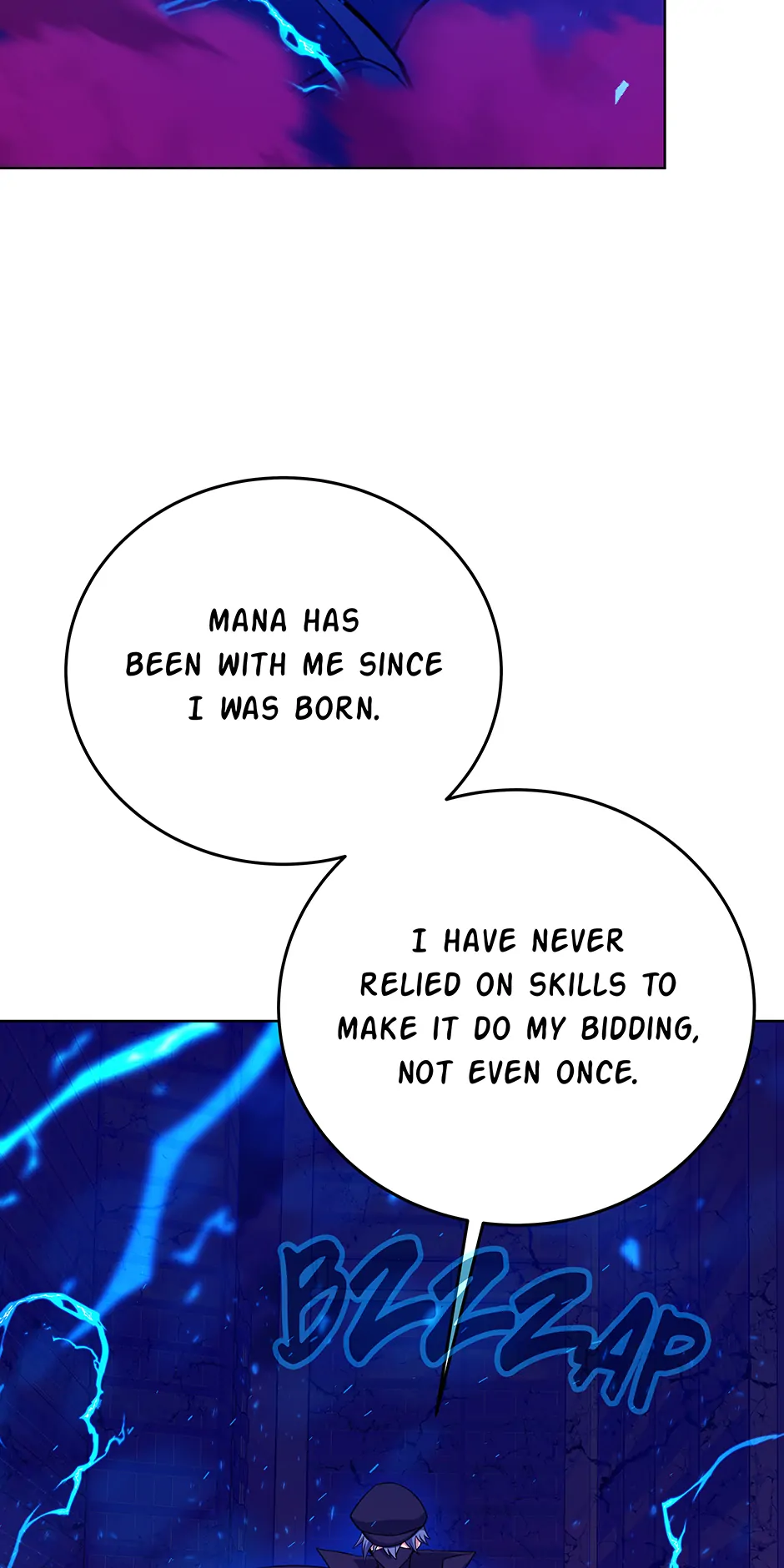 Page 38 of Chapter 86
