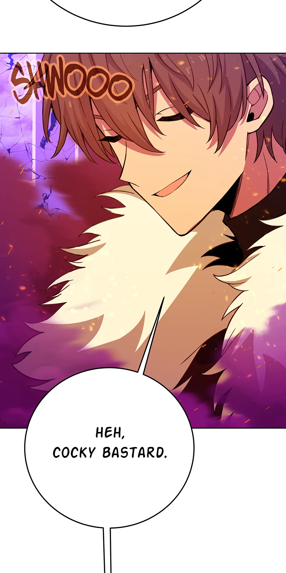 Page 40 of Chapter 86