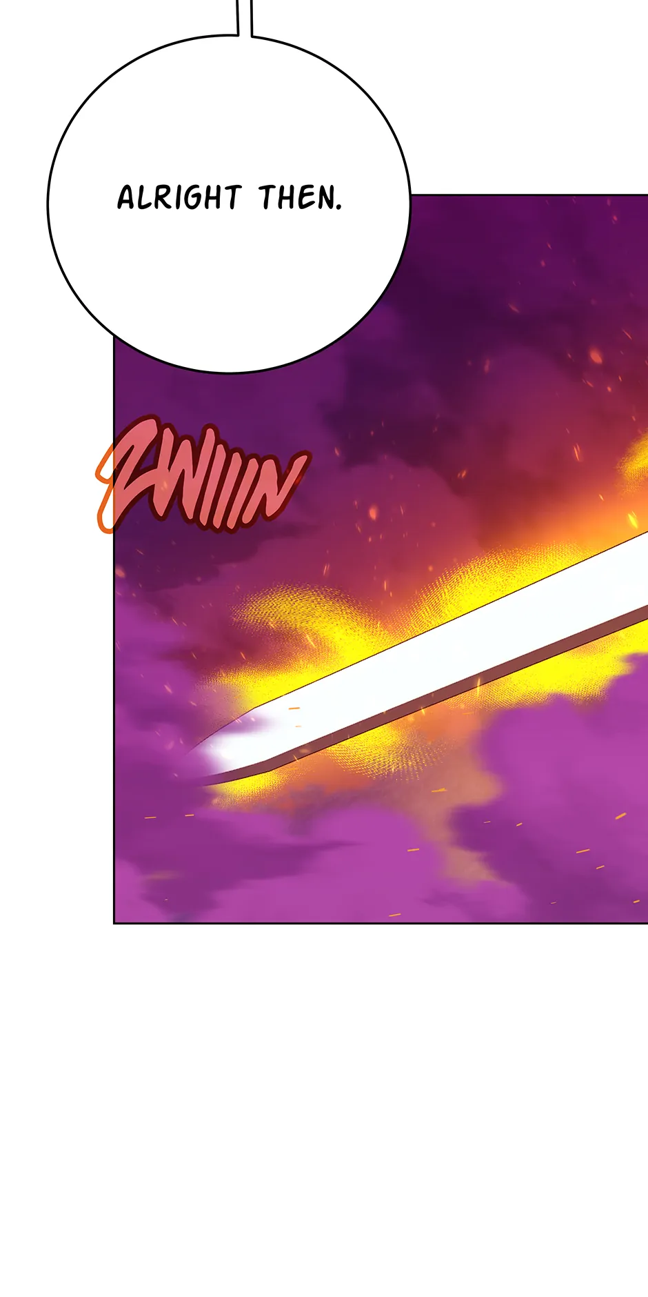 Page 41 of Chapter 86