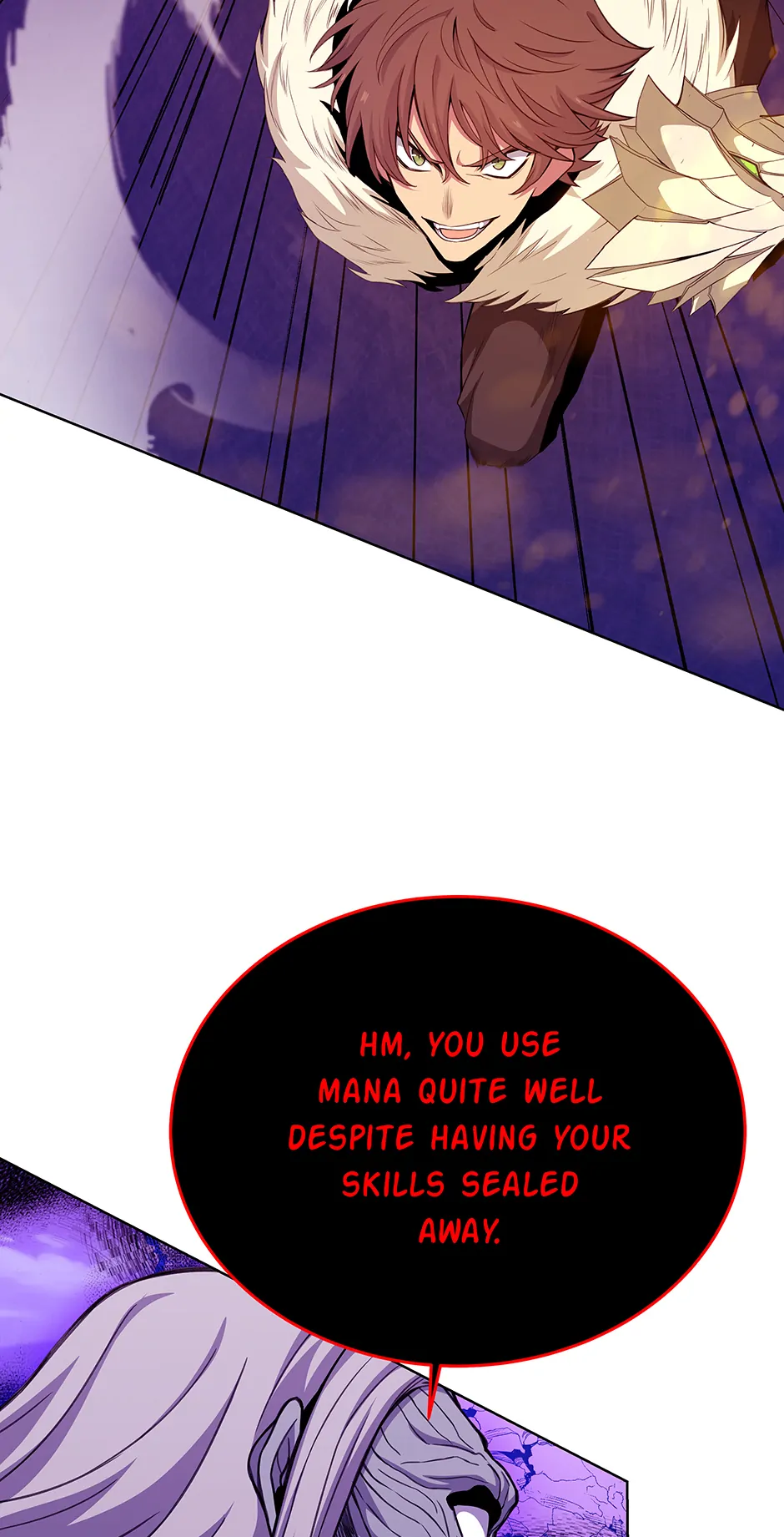 Page 43 of Chapter 86