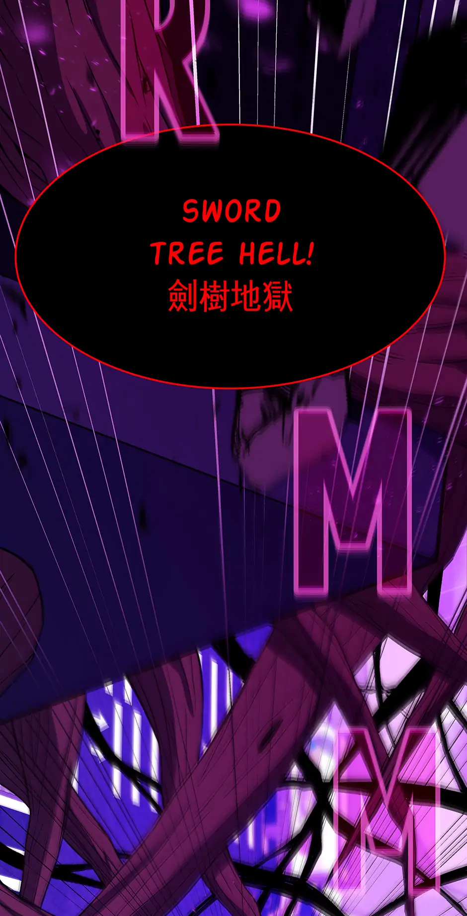 Page 45 of Chapter 86